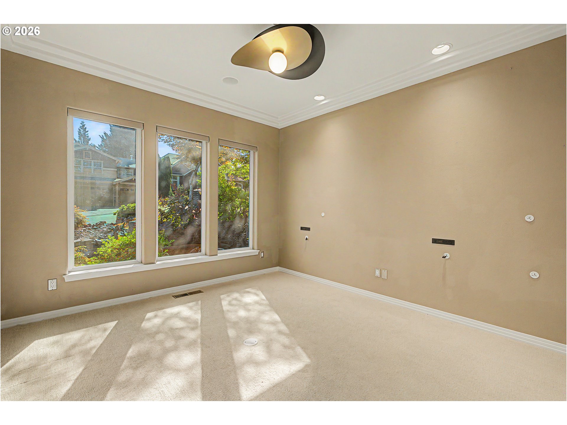 22345 SW 111TH AVE