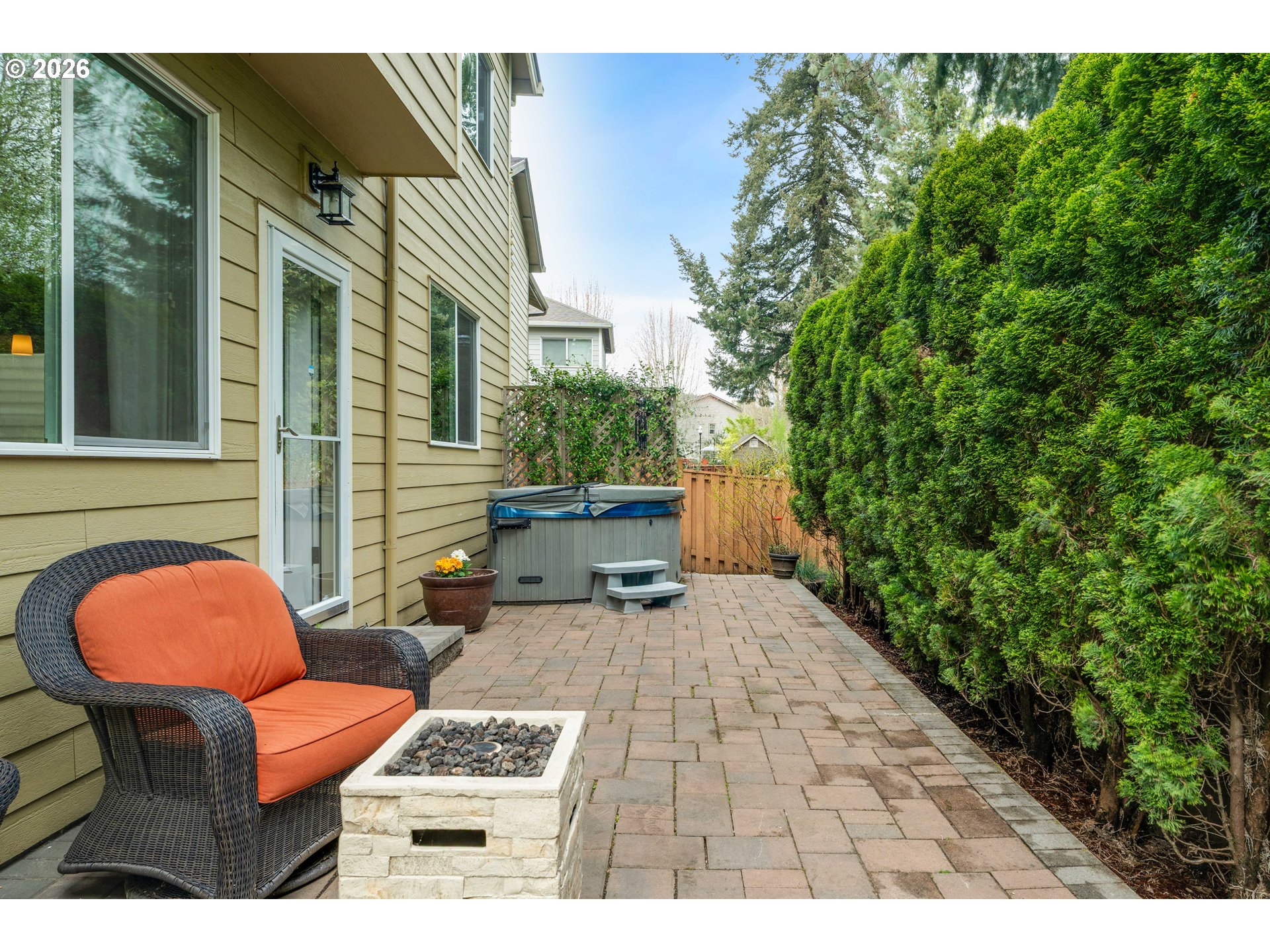 13386 SW KING LEAR WAY