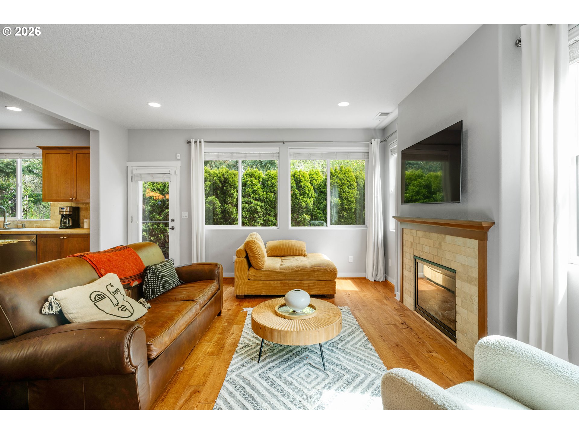 13386 SW KING LEAR WAY