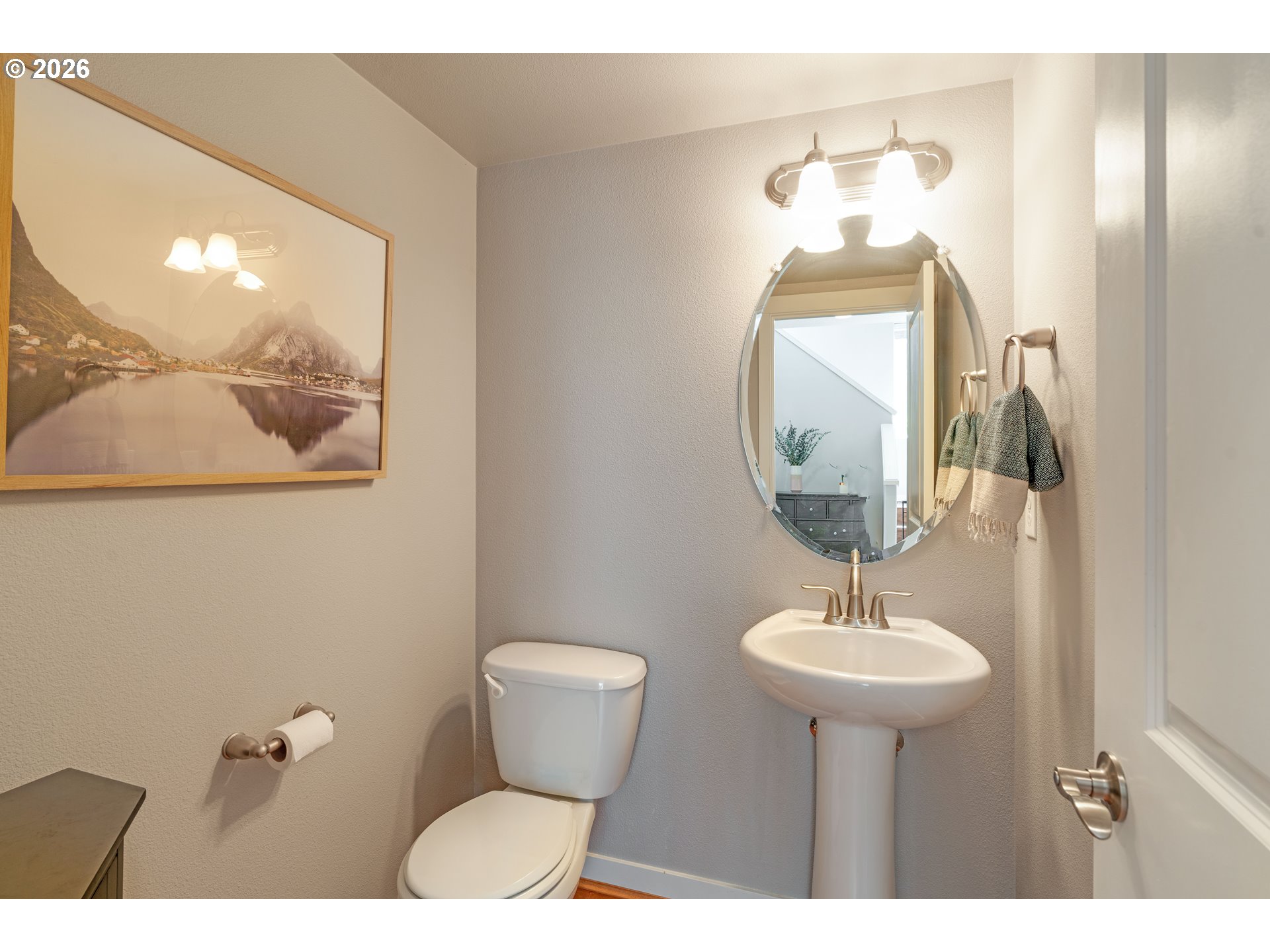 13386 SW KING LEAR WAY