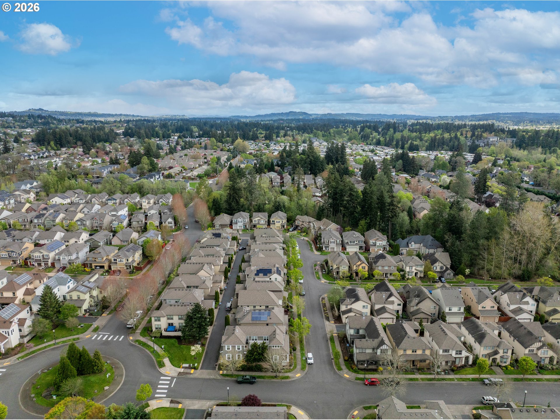 13386 SW KING LEAR WAY