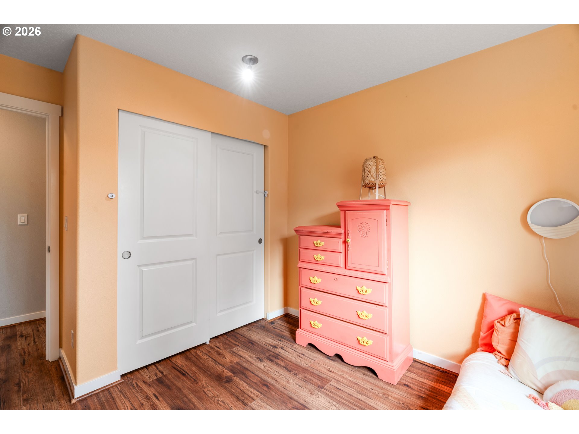 13386 SW KING LEAR WAY