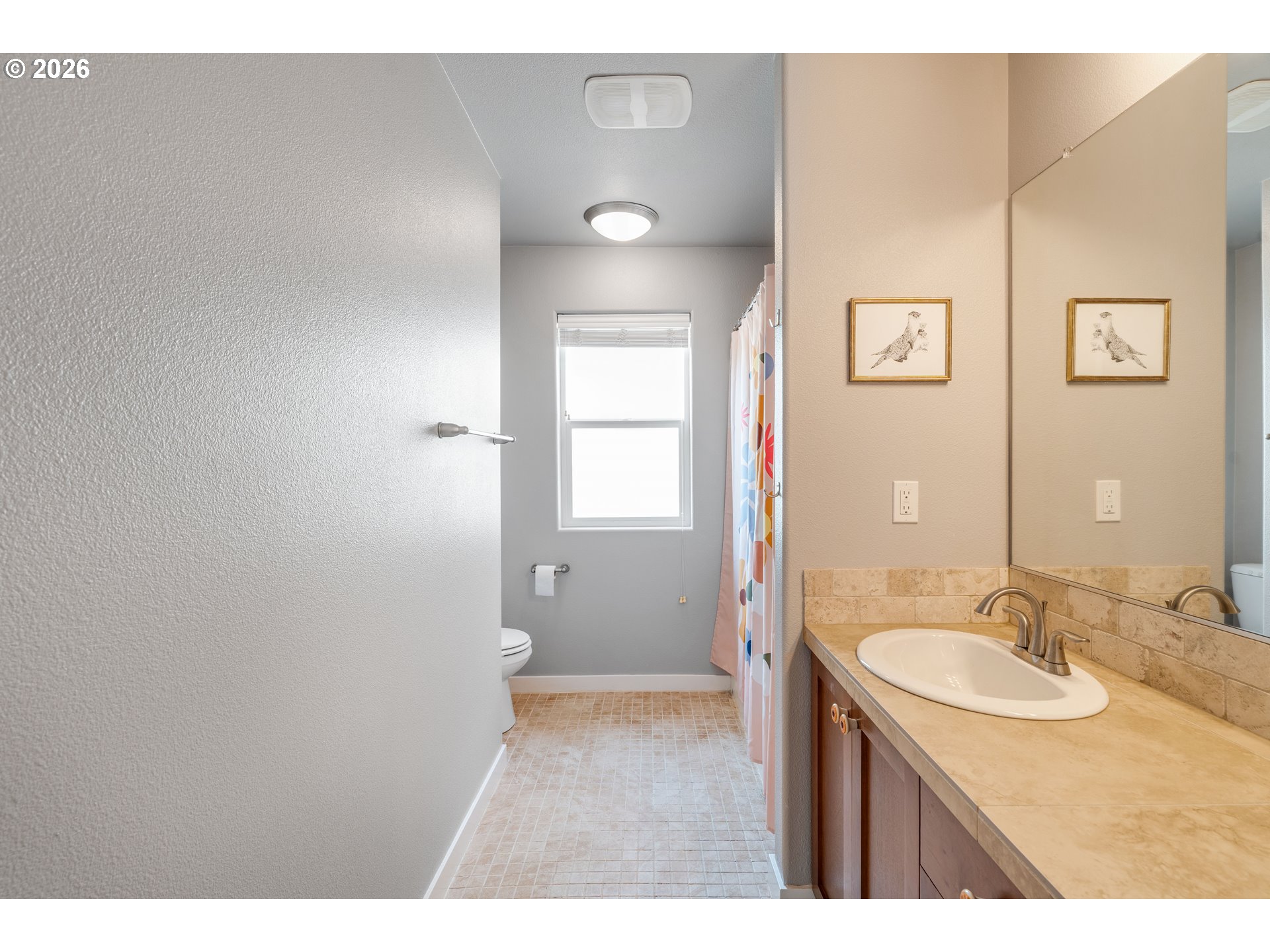 13386 SW KING LEAR WAY