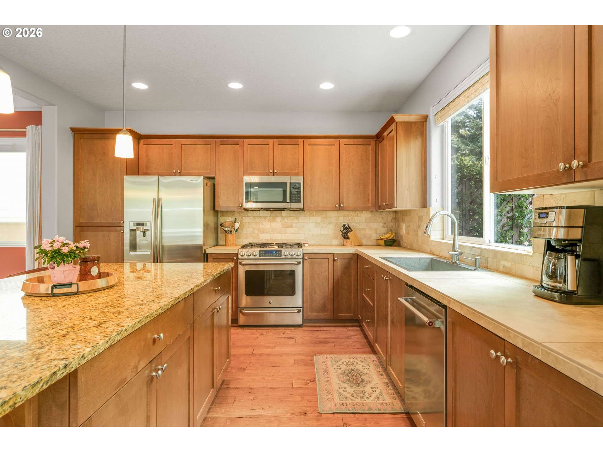 13386 SW KING LEAR WAY