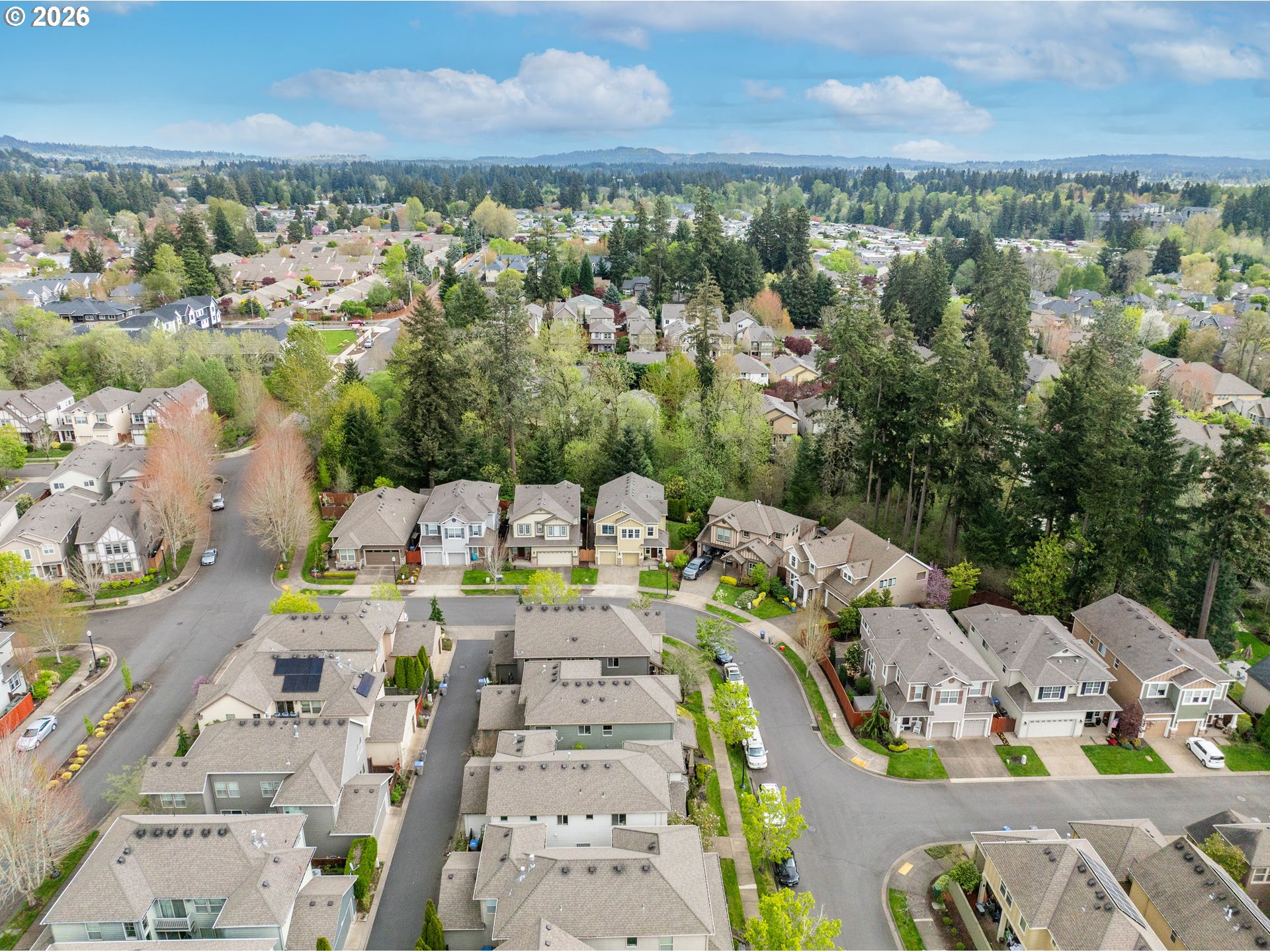 13386 SW KING LEAR WAY