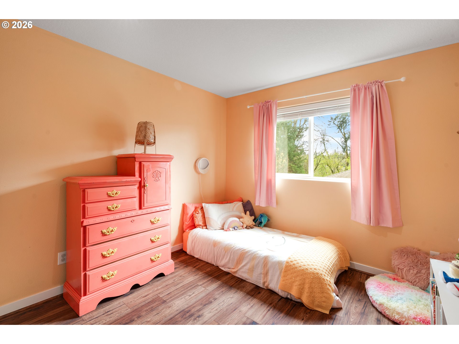 13386 SW KING LEAR WAY