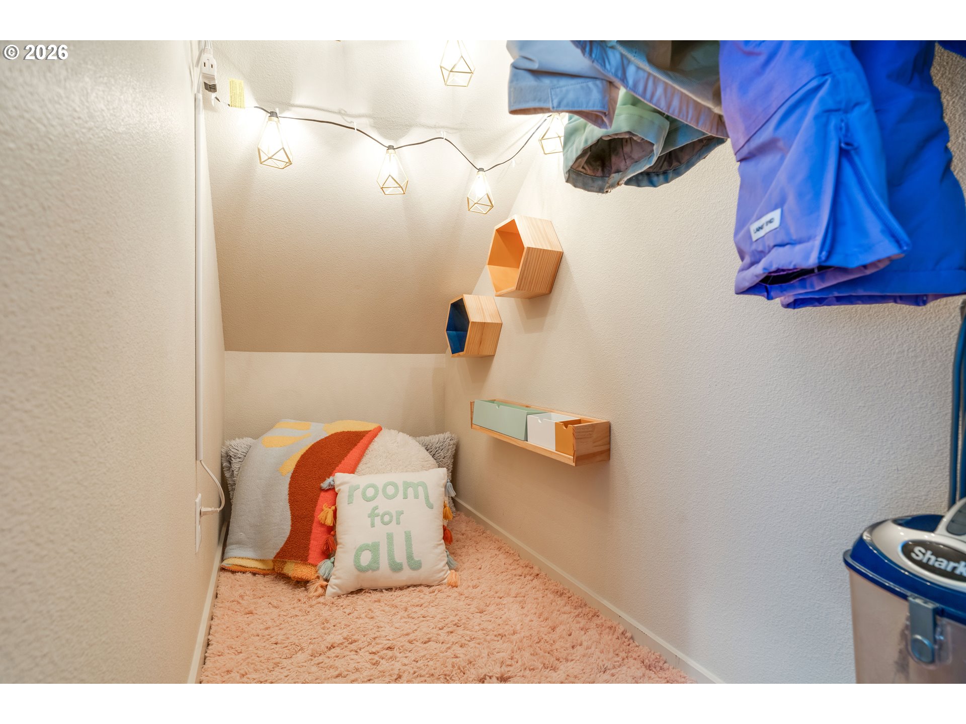 13386 SW KING LEAR WAY