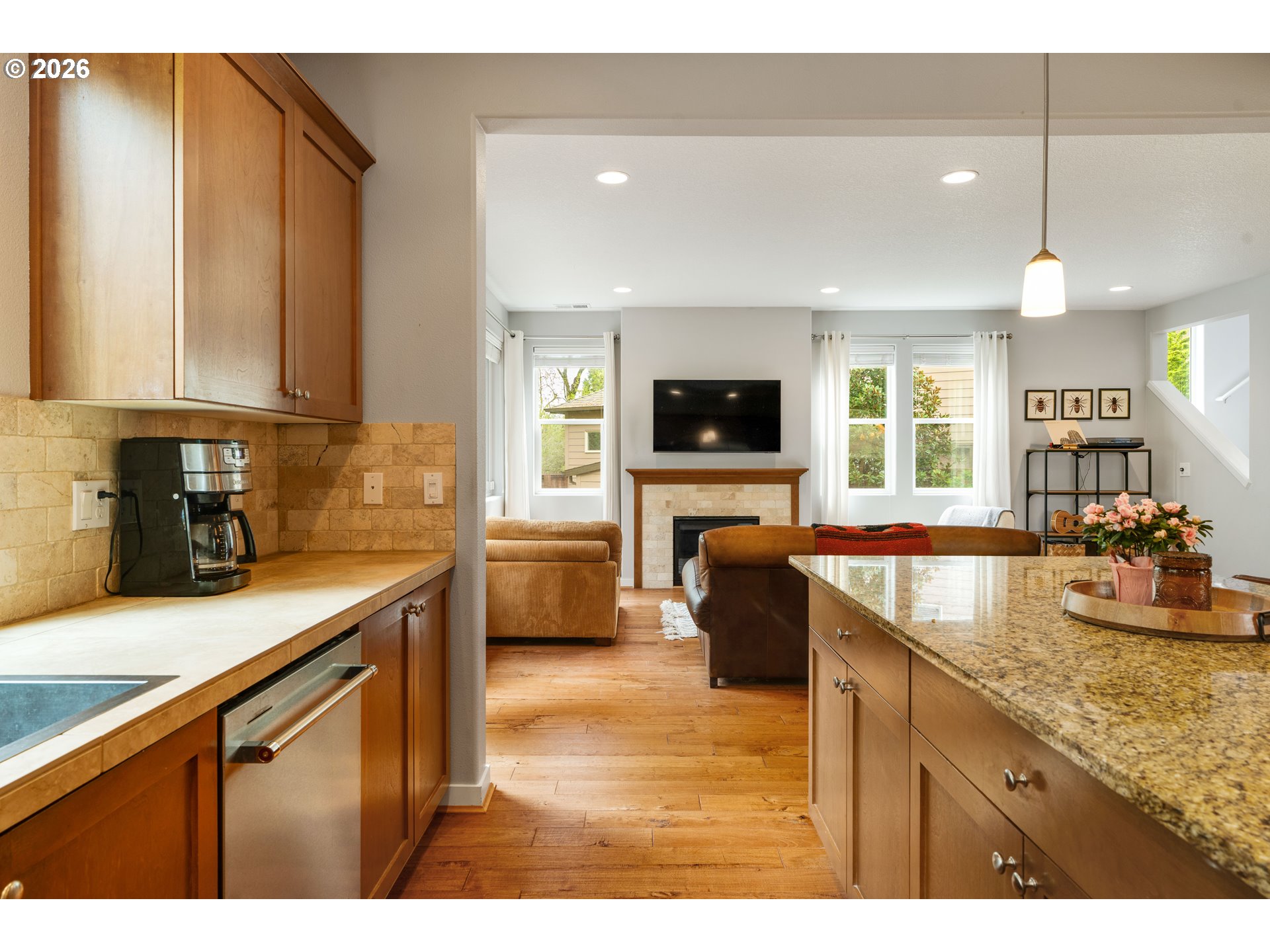 13386 SW KING LEAR WAY