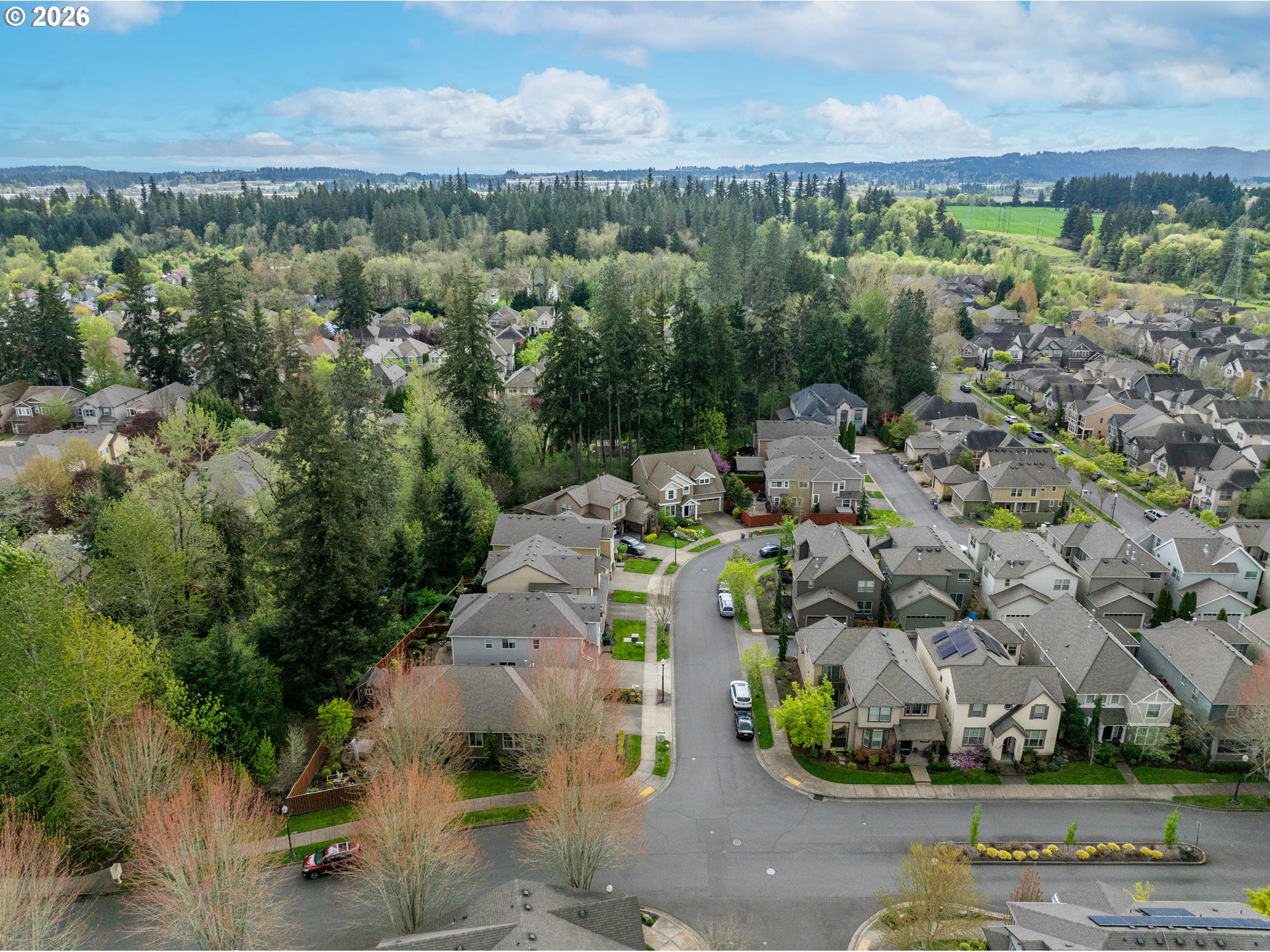 13386 SW KING LEAR WAY