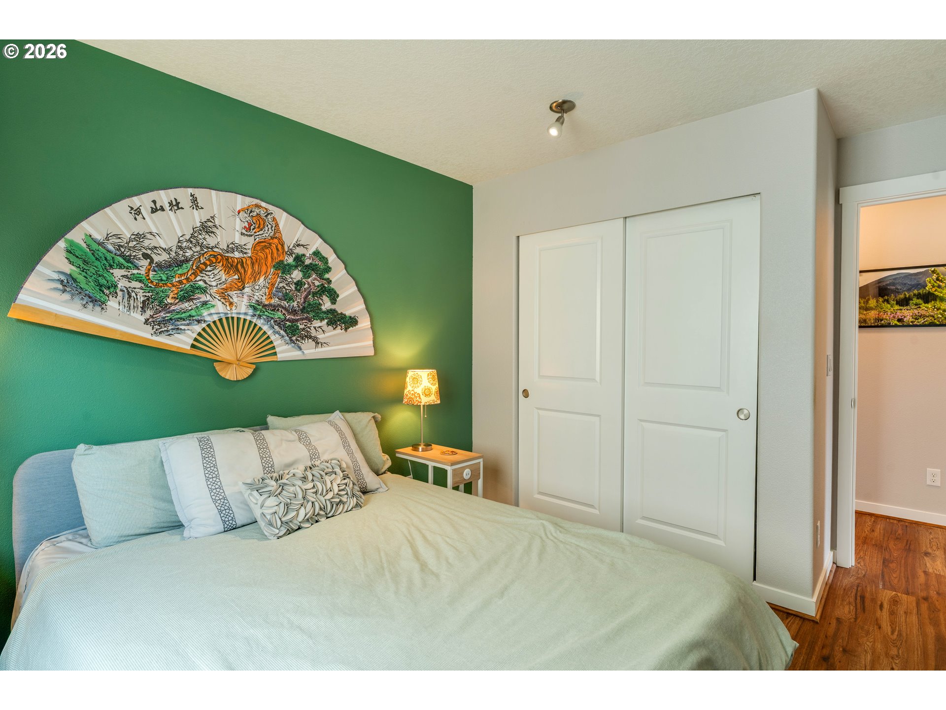 13386 SW KING LEAR WAY