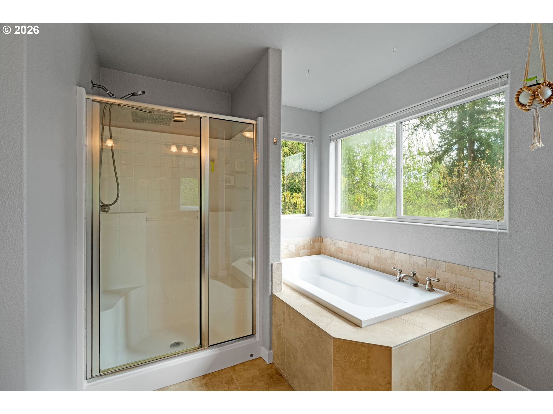 13386 SW KING LEAR WAY