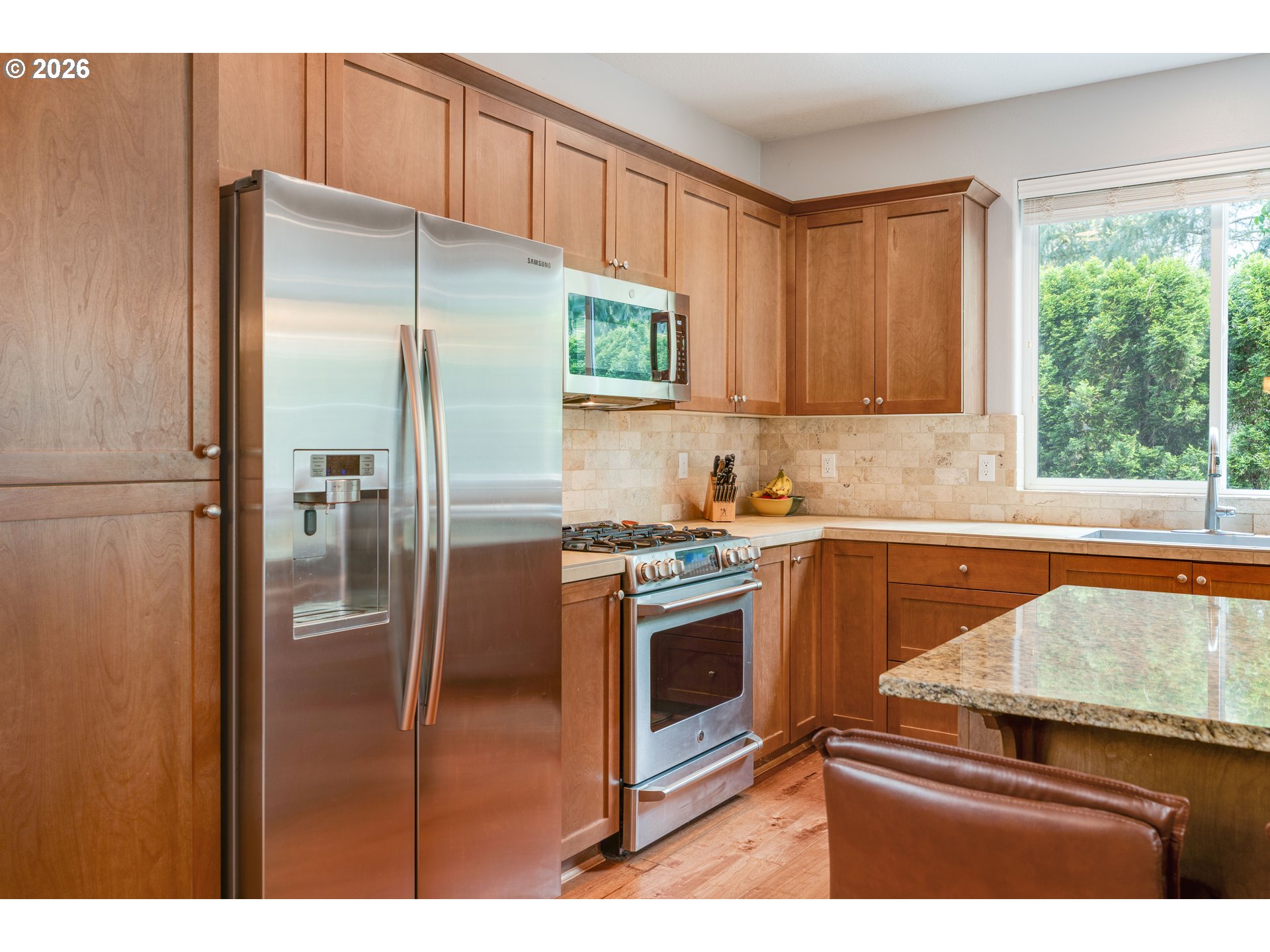 13386 SW KING LEAR WAY