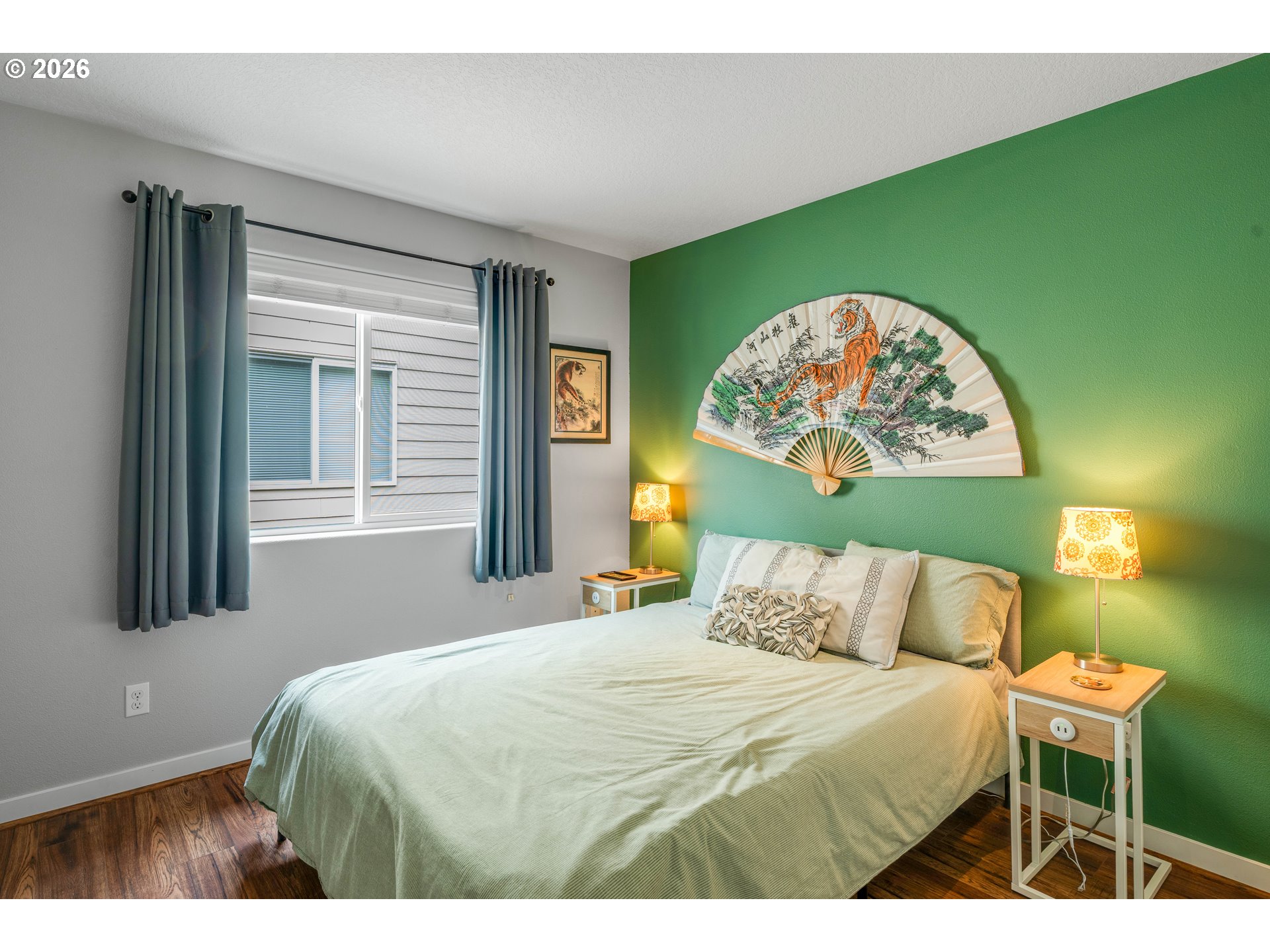 13386 SW KING LEAR WAY