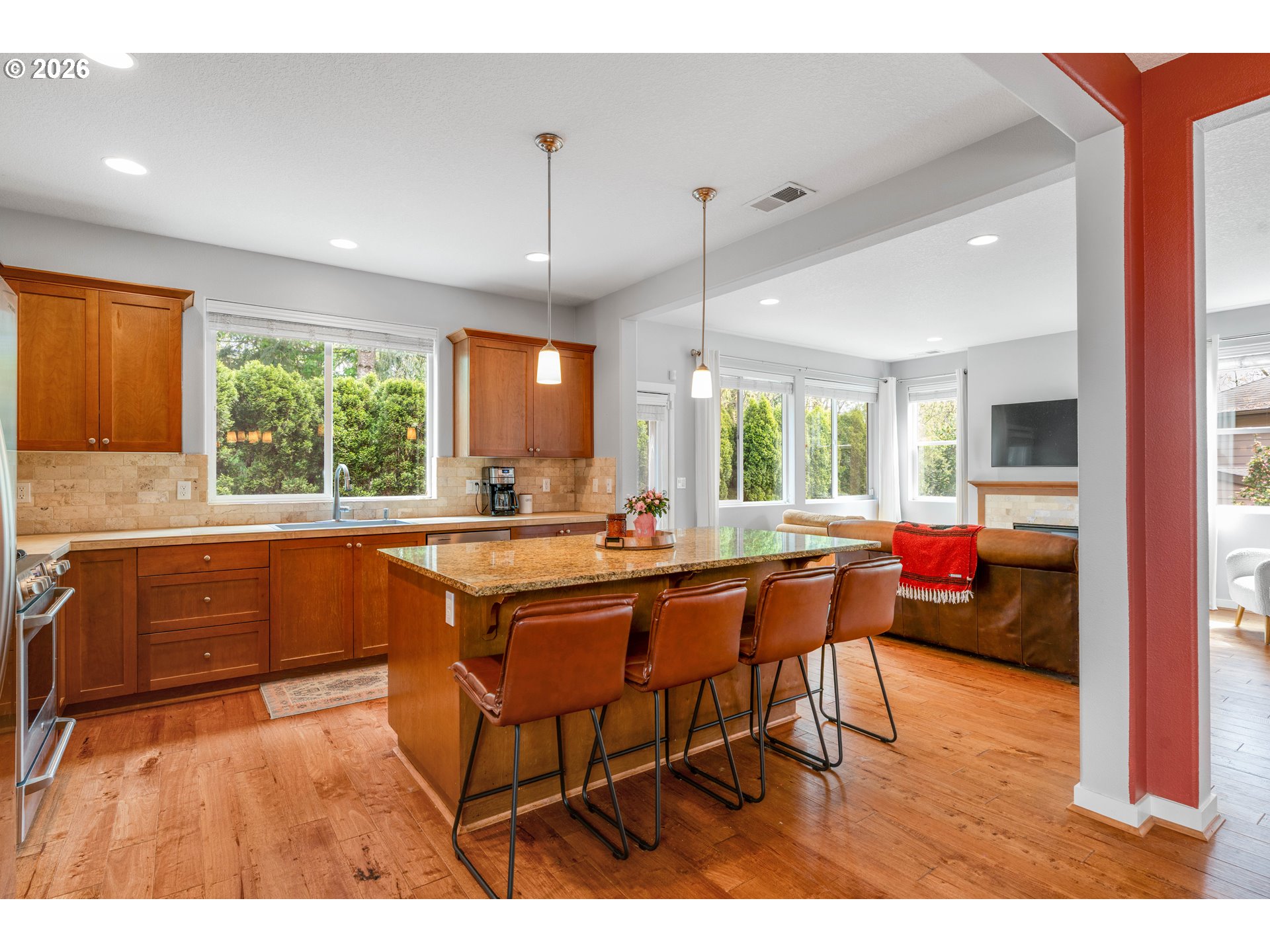 13386 SW KING LEAR WAY