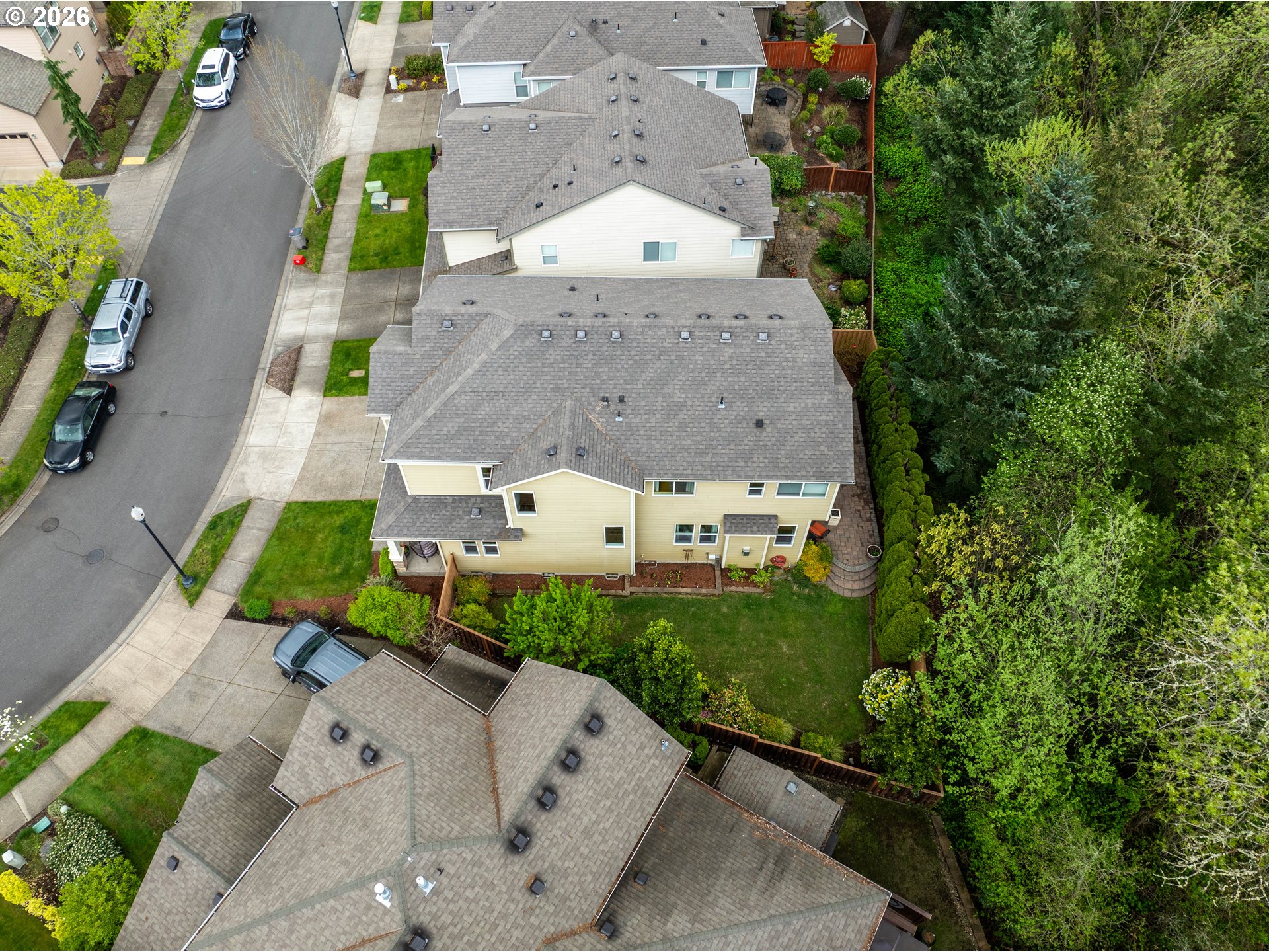 13386 SW KING LEAR WAY