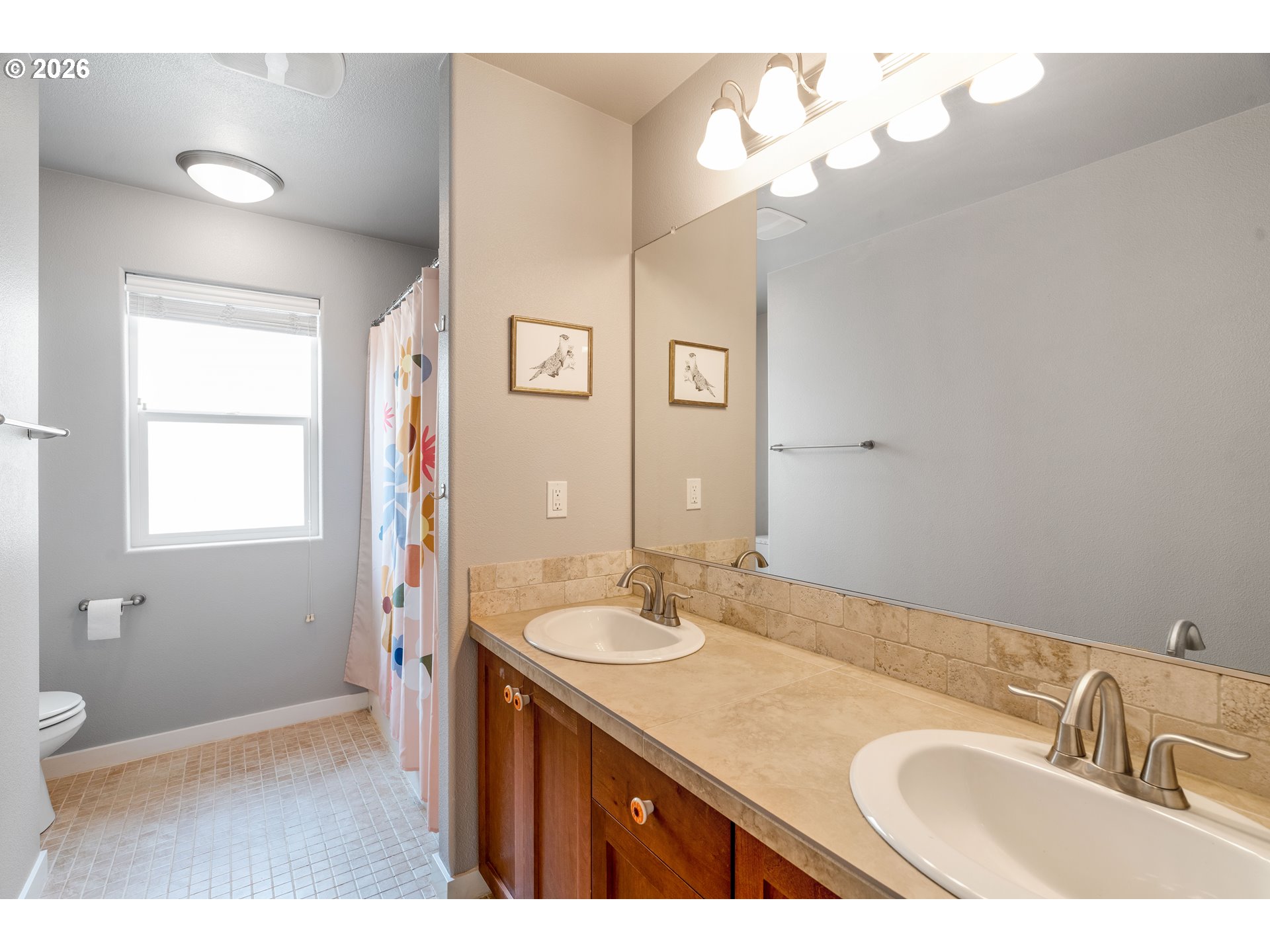 13386 SW KING LEAR WAY