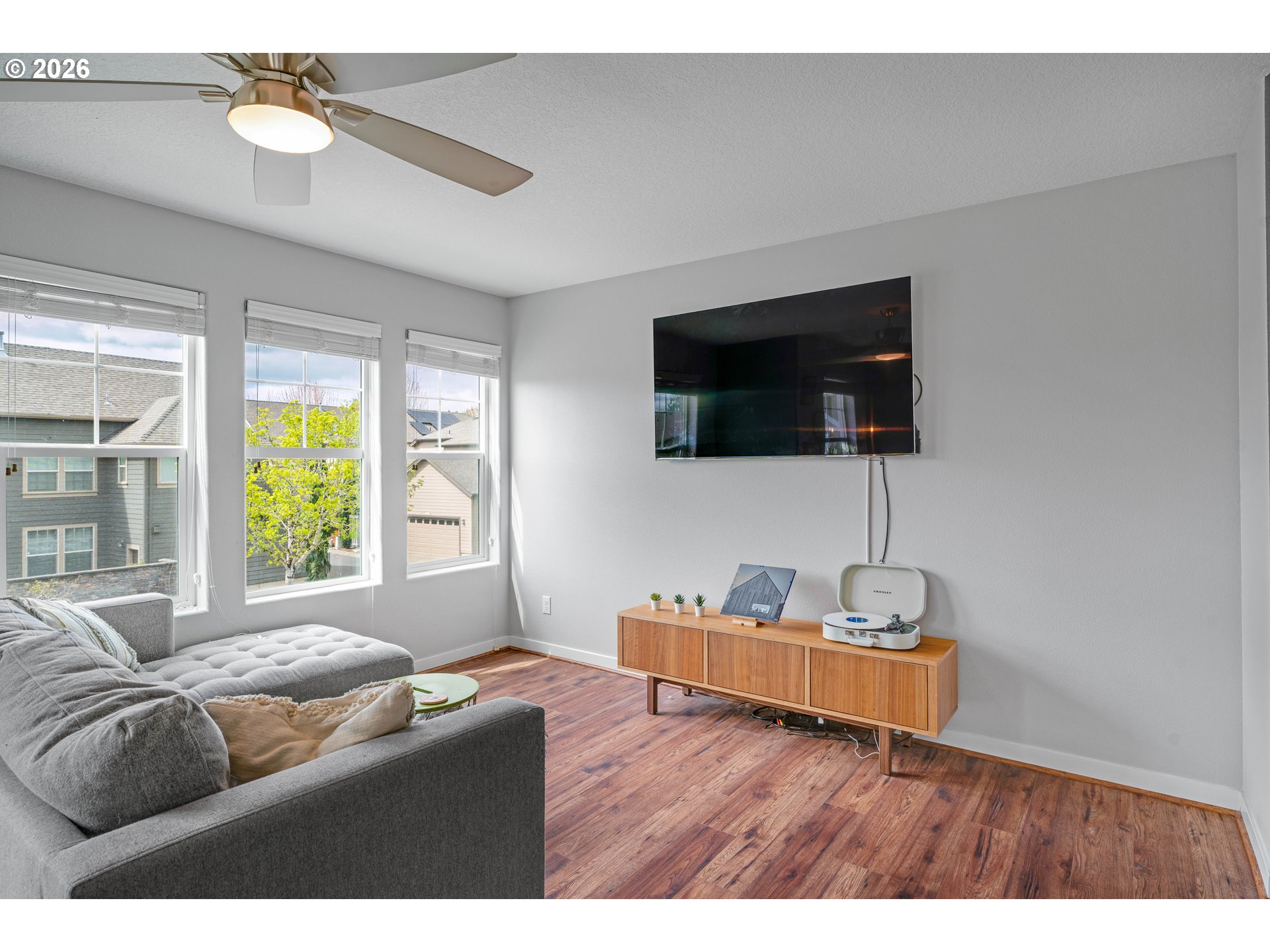 13386 SW KING LEAR WAY