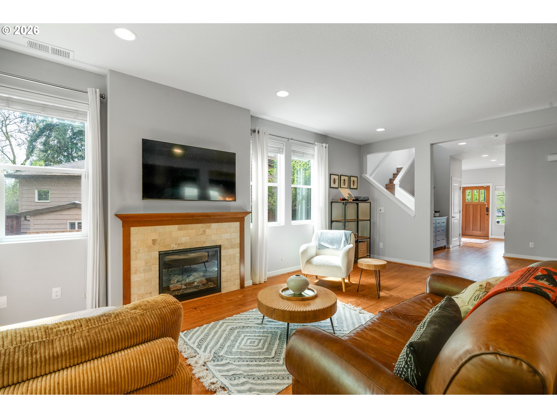 13386 SW KING LEAR WAY