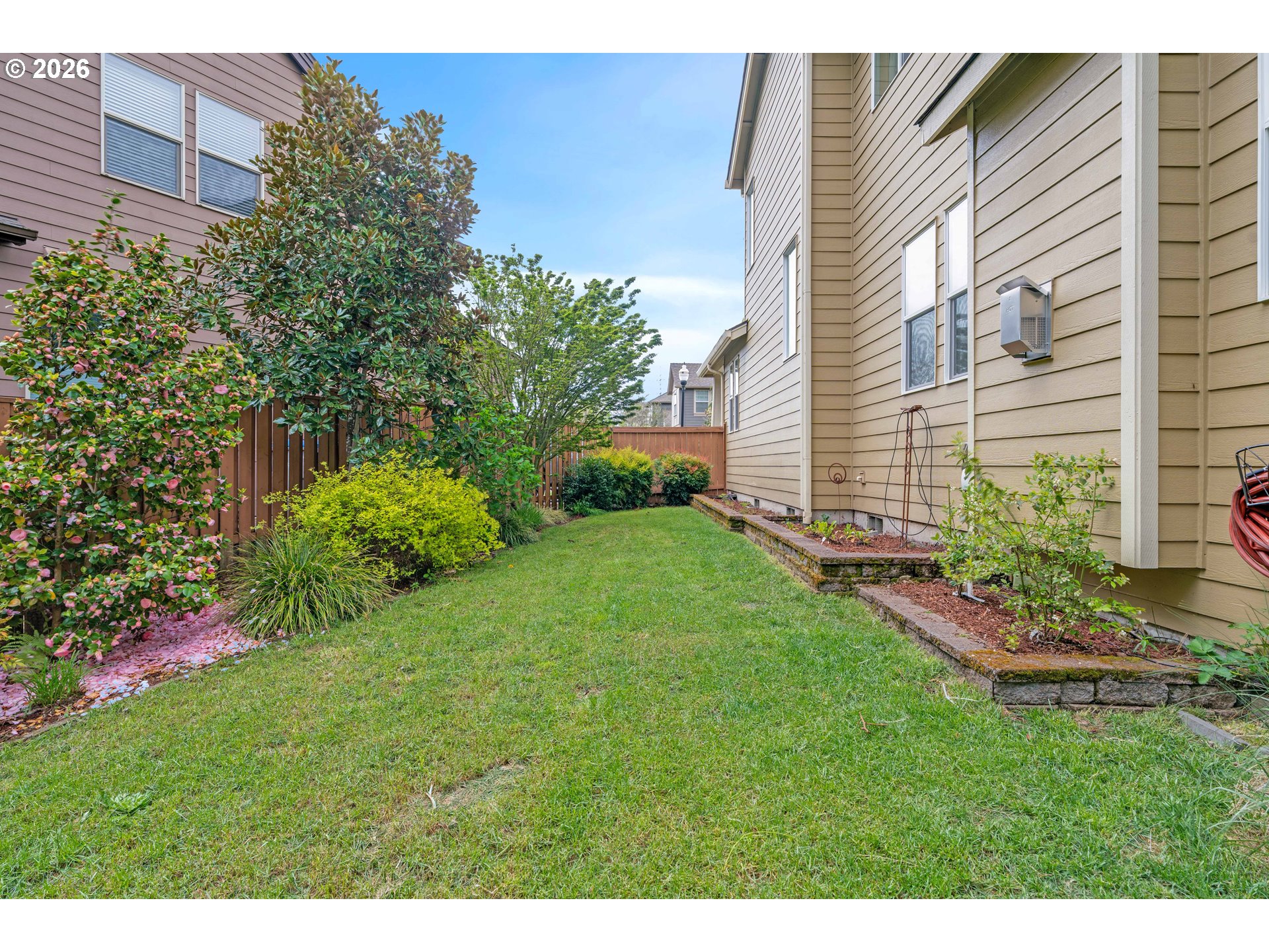 13386 SW KING LEAR WAY