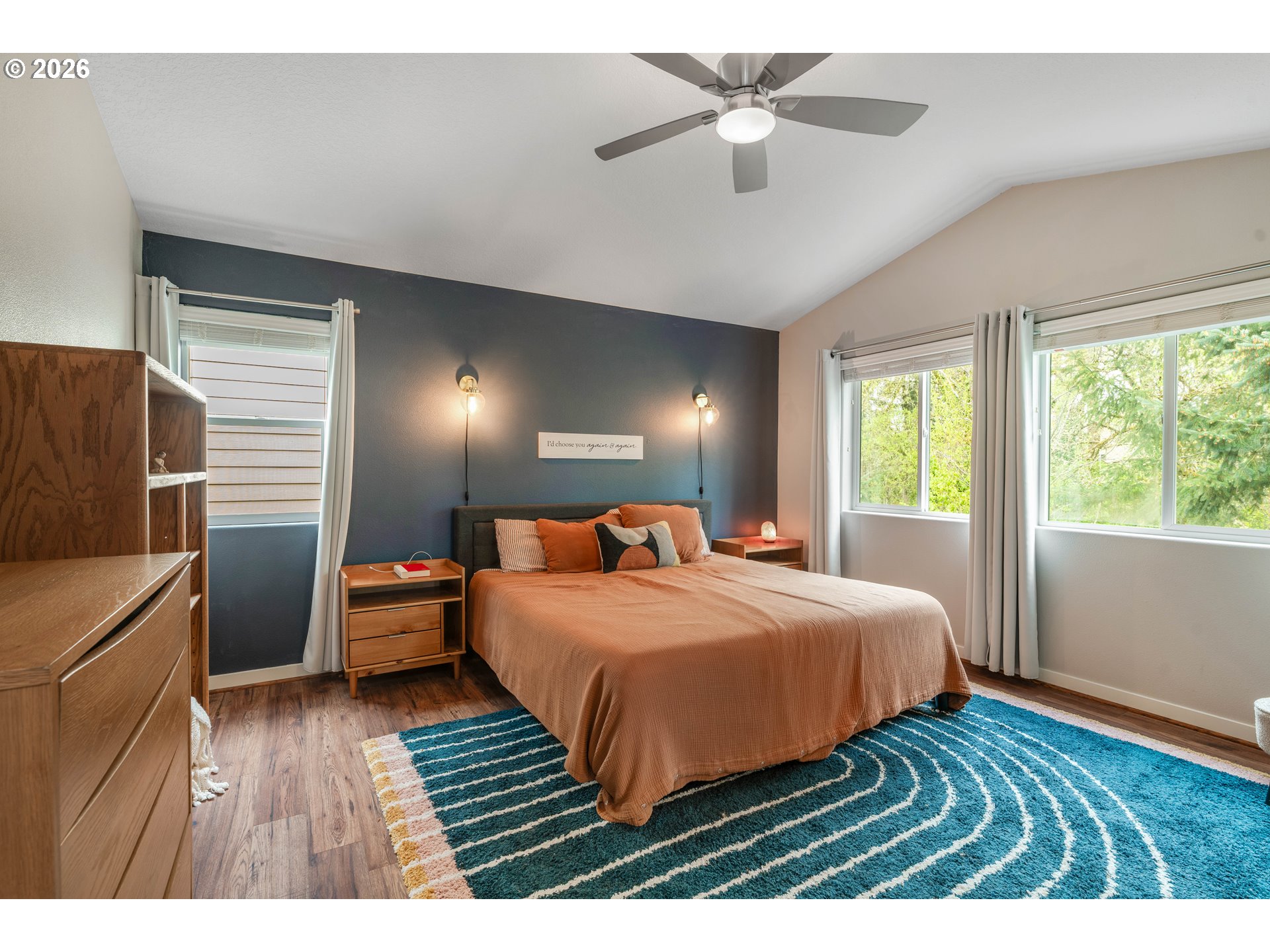 13386 SW KING LEAR WAY