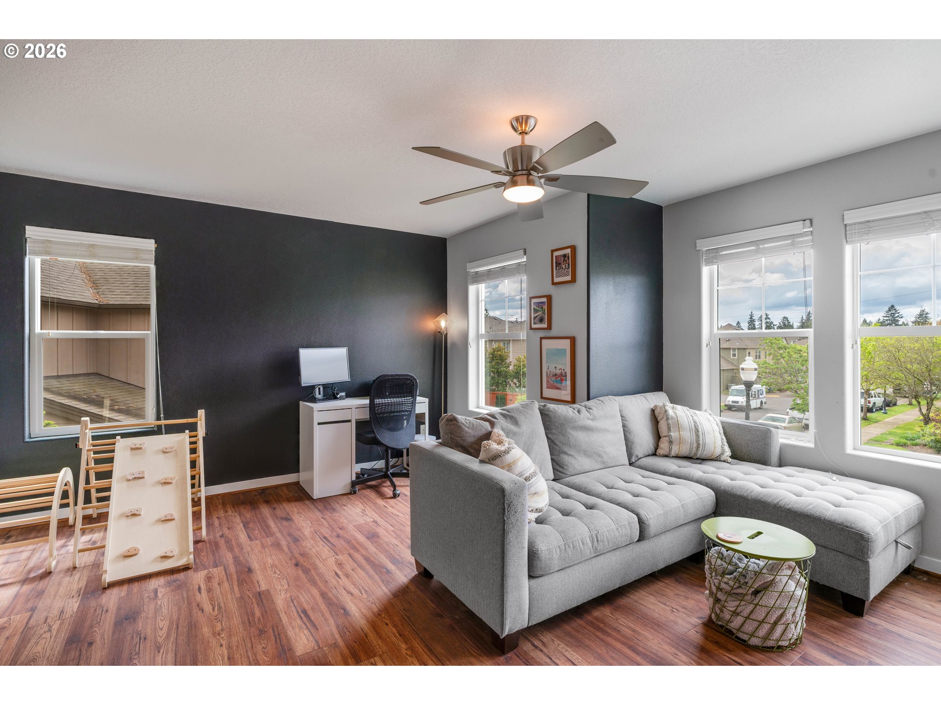 13386 SW KING LEAR WAY