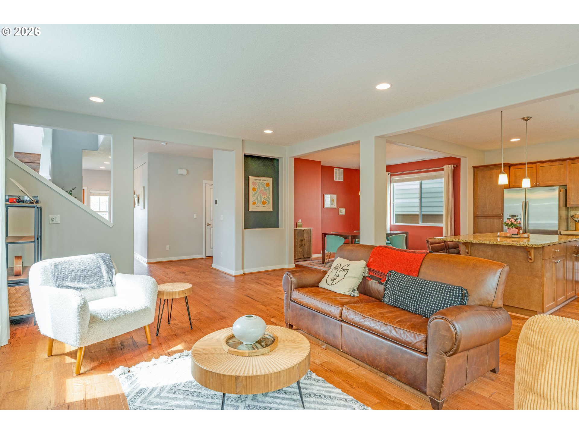 13386 SW KING LEAR WAY