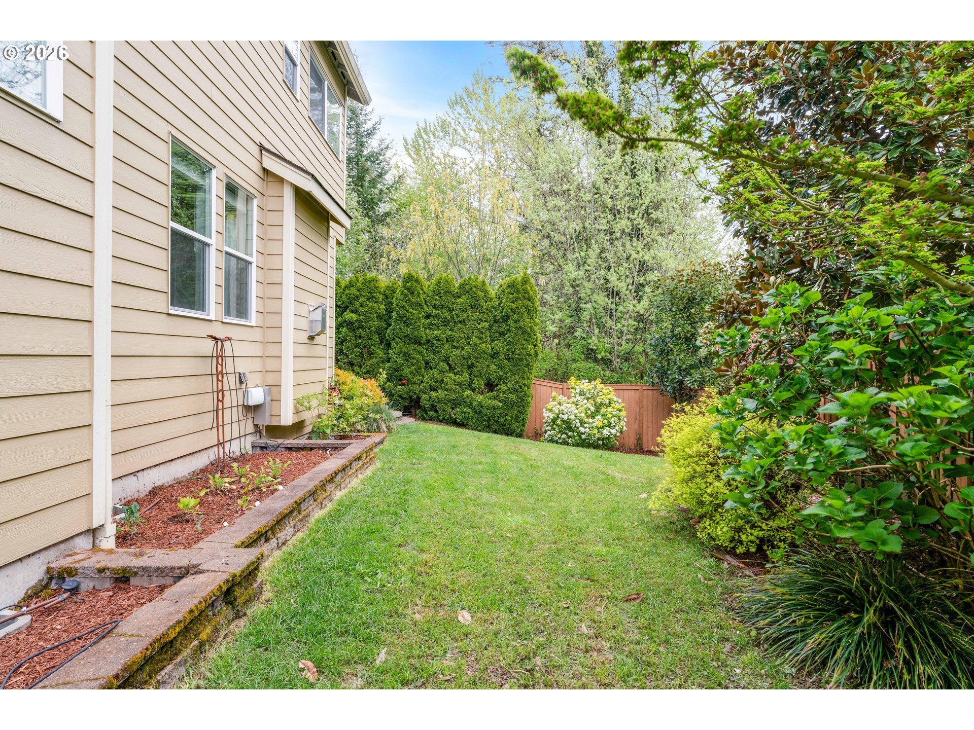 13386 SW KING LEAR WAY