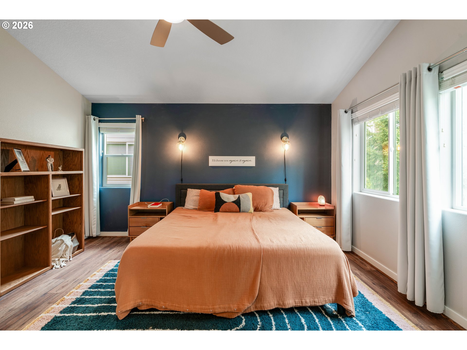 13386 SW KING LEAR WAY