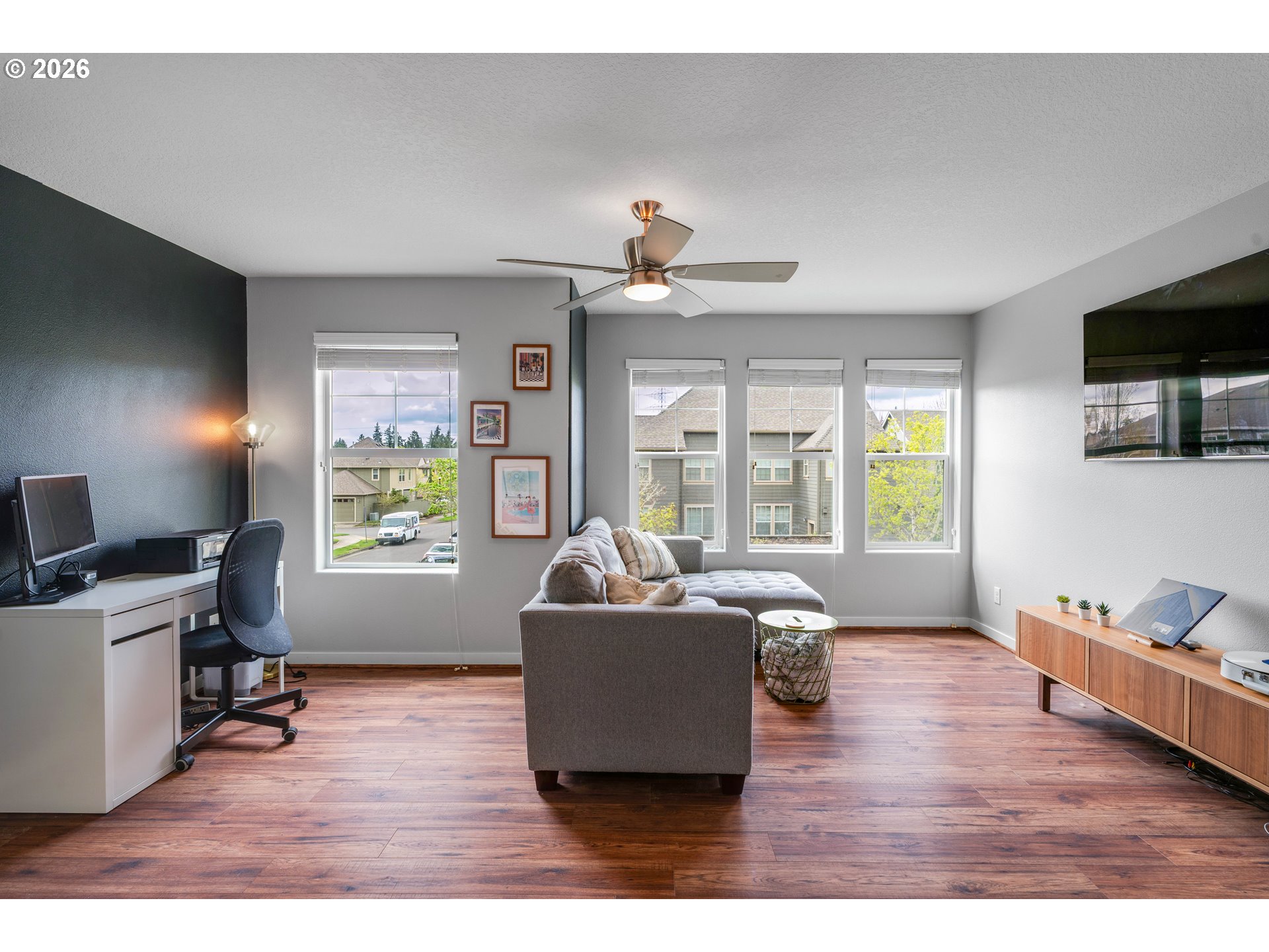 13386 SW KING LEAR WAY