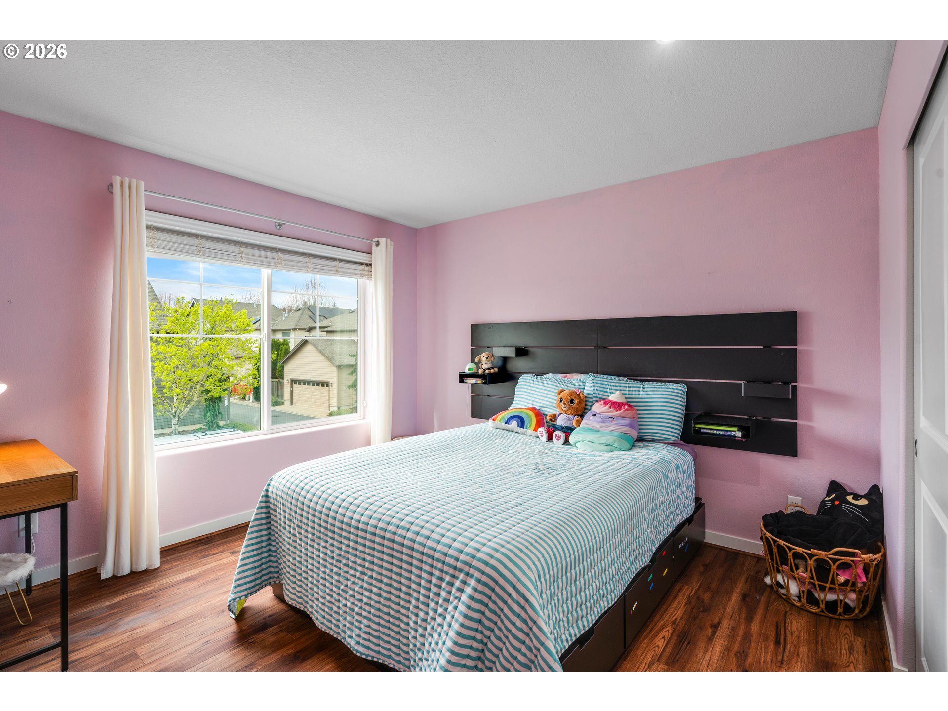 13386 SW KING LEAR WAY