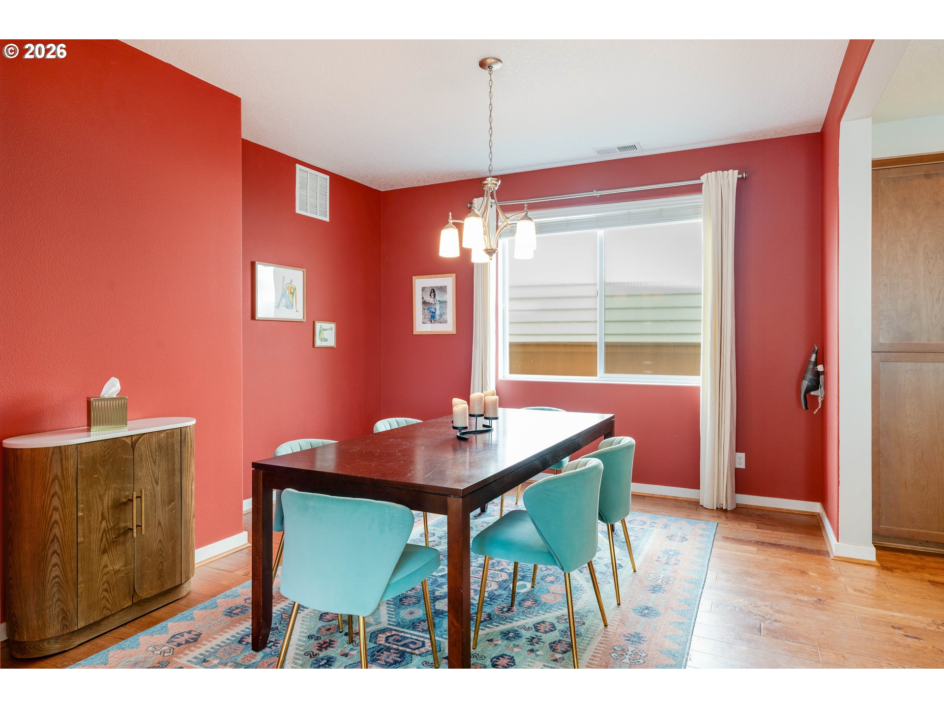 13386 SW KING LEAR WAY