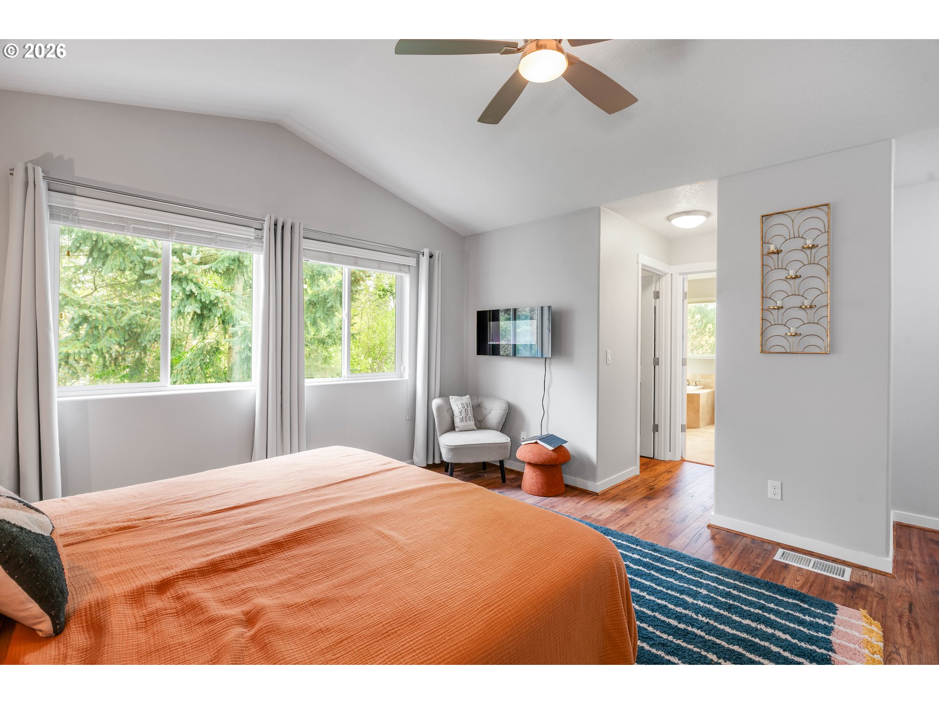 13386 SW KING LEAR WAY