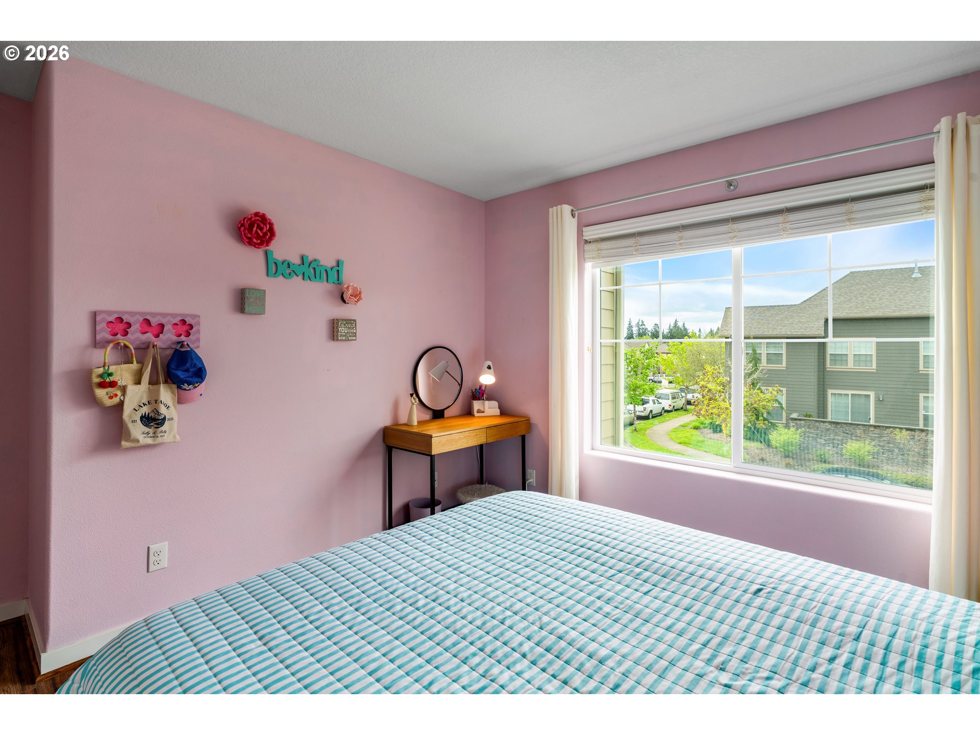 13386 SW KING LEAR WAY