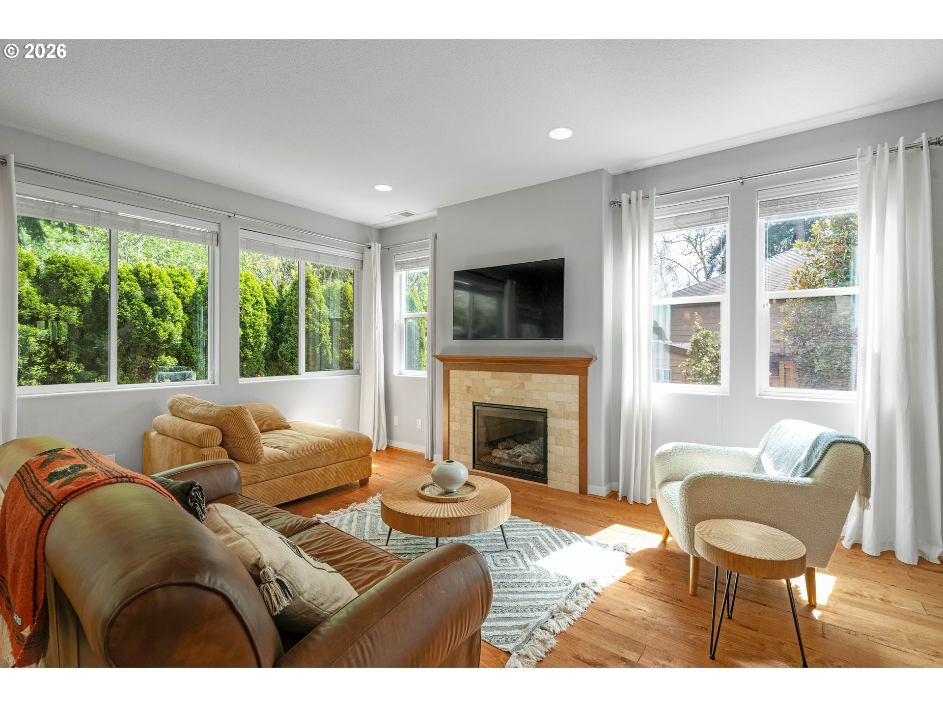 13386 SW KING LEAR WAY