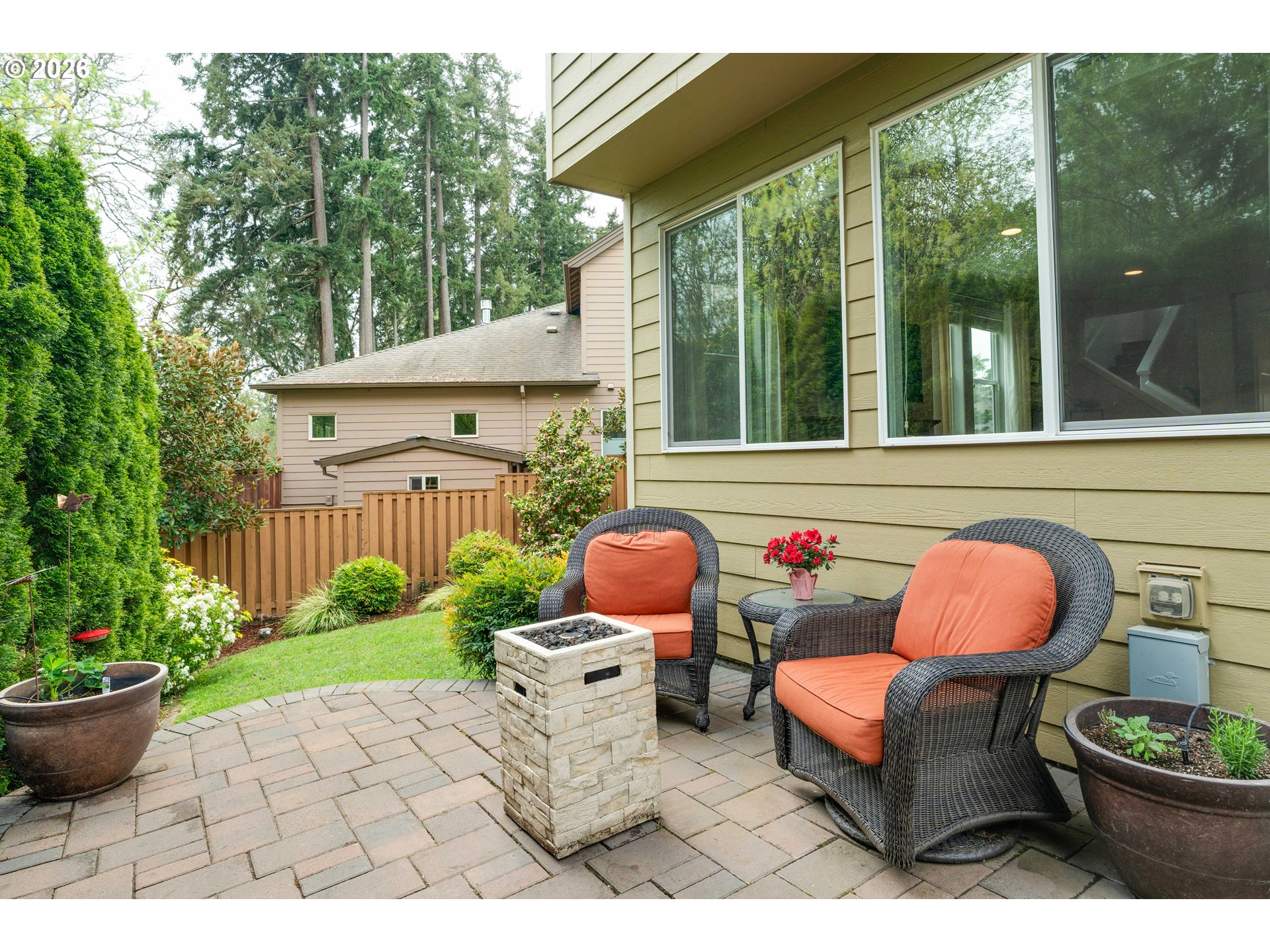 13386 SW KING LEAR WAY