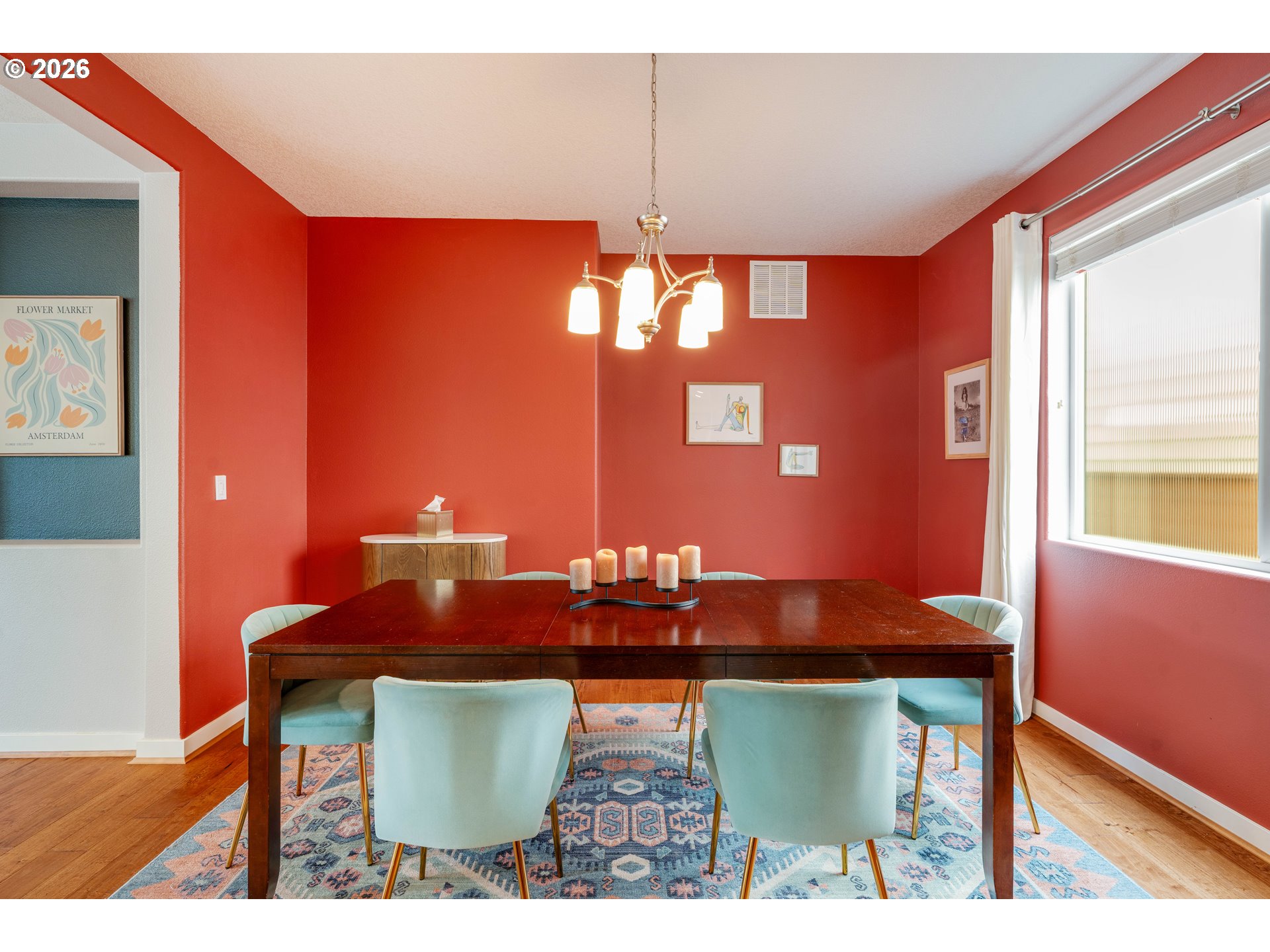 13386 SW KING LEAR WAY