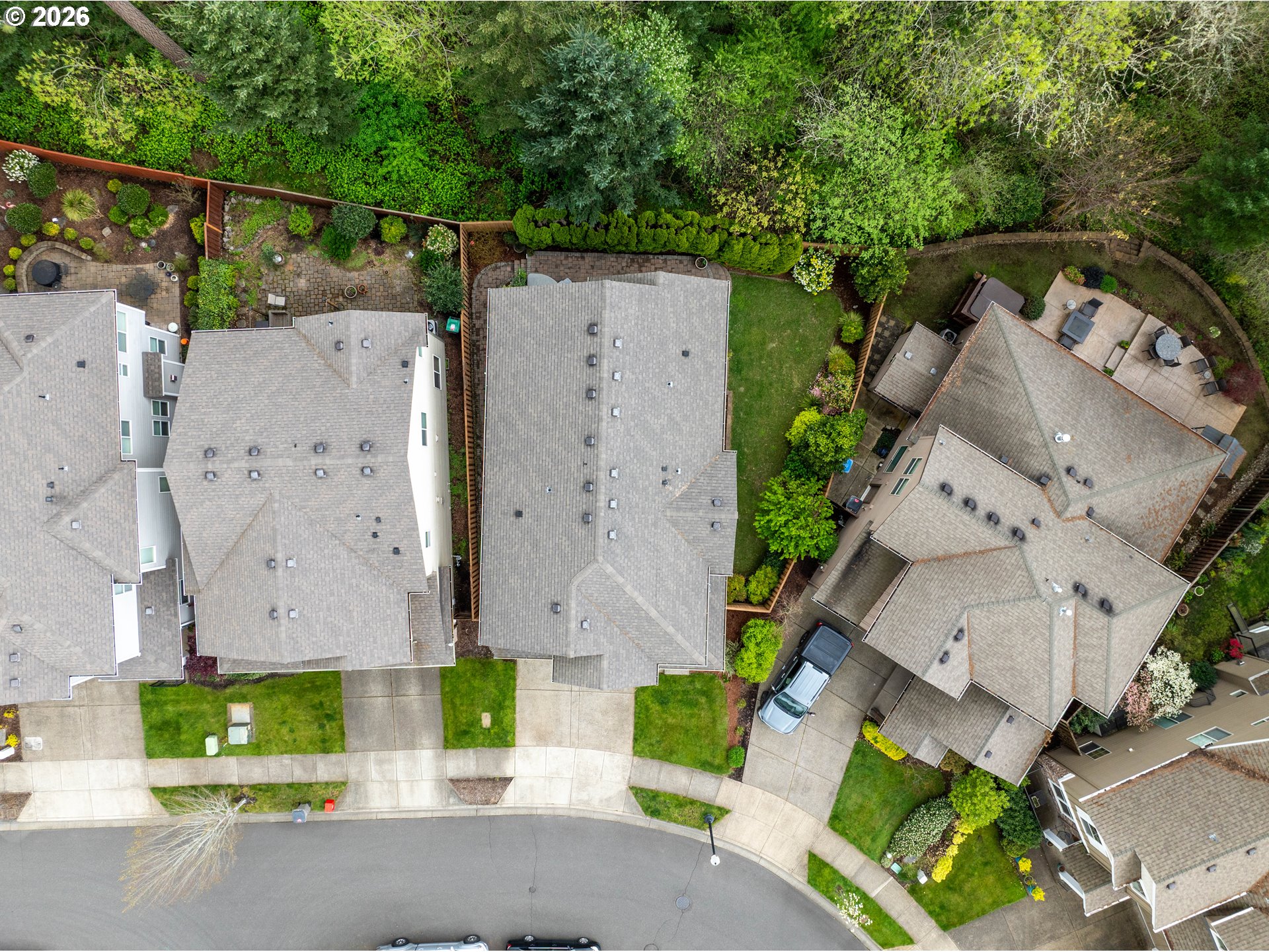 13386 SW KING LEAR WAY