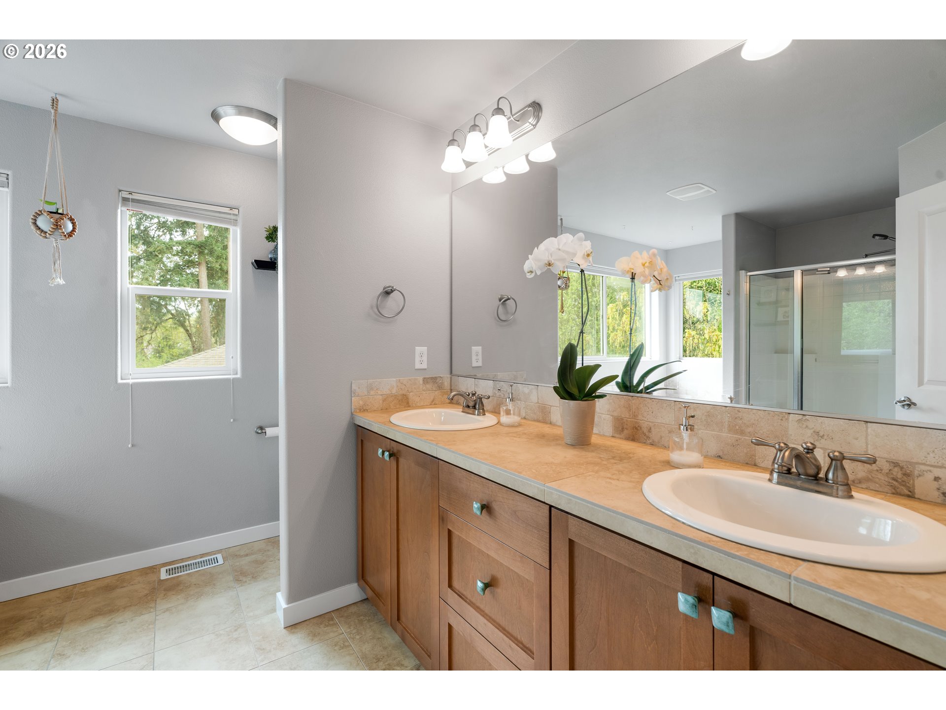 13386 SW KING LEAR WAY