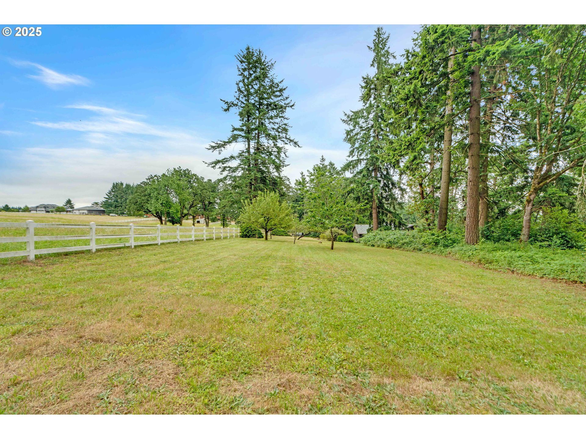 29141 SW PETES MOUNTAIN RD