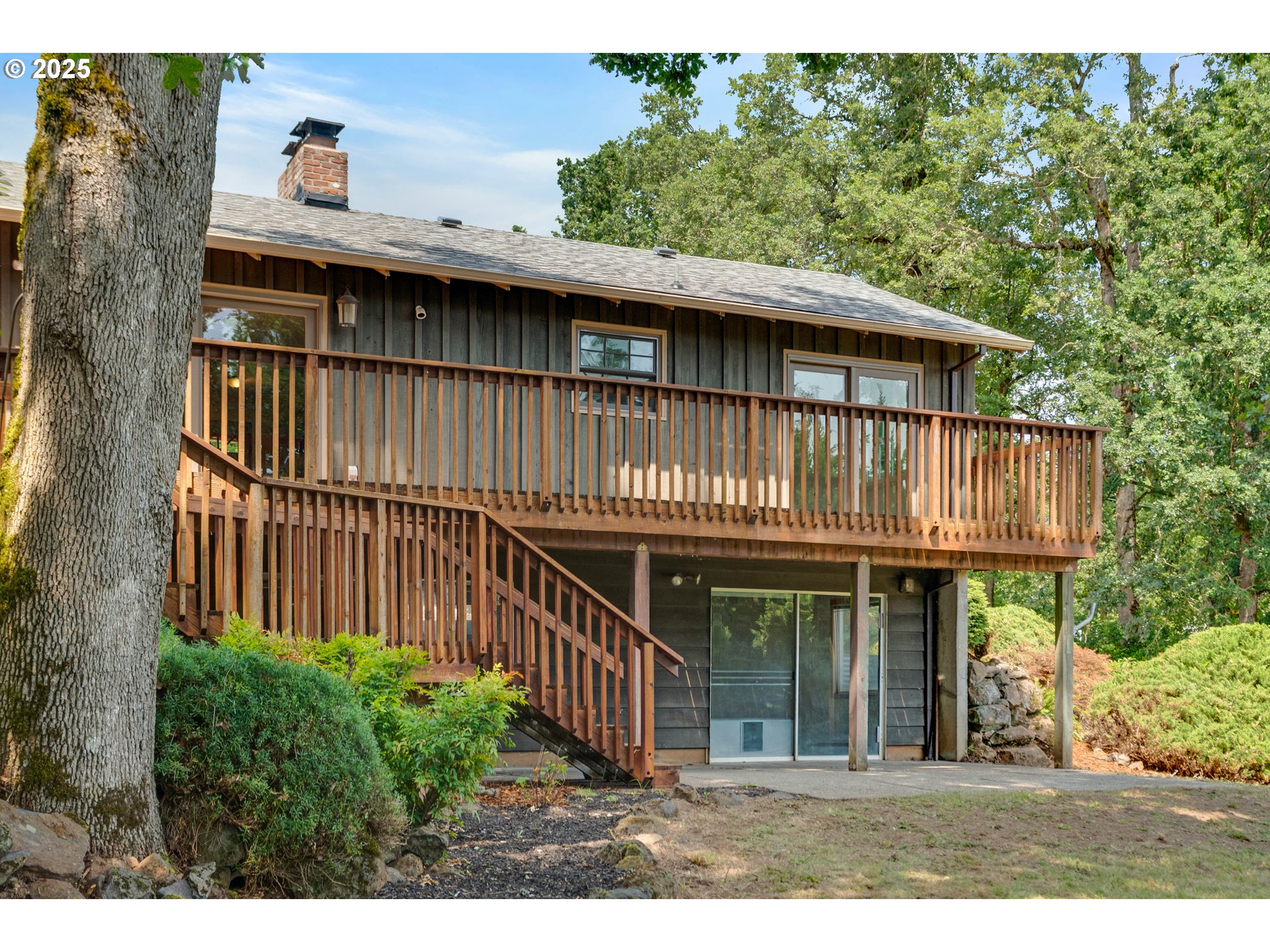 29141 SW PETES MOUNTAIN RD