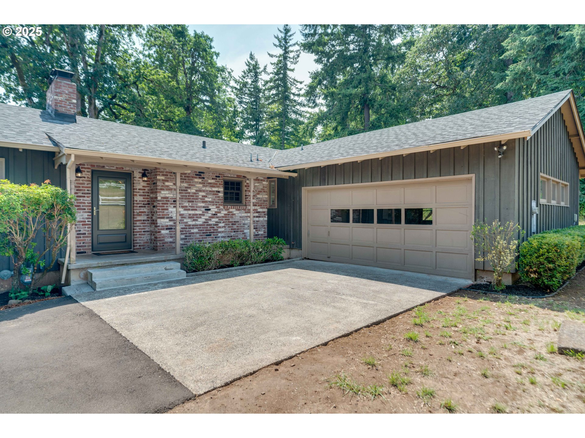 29141 SW PETES MOUNTAIN RD
