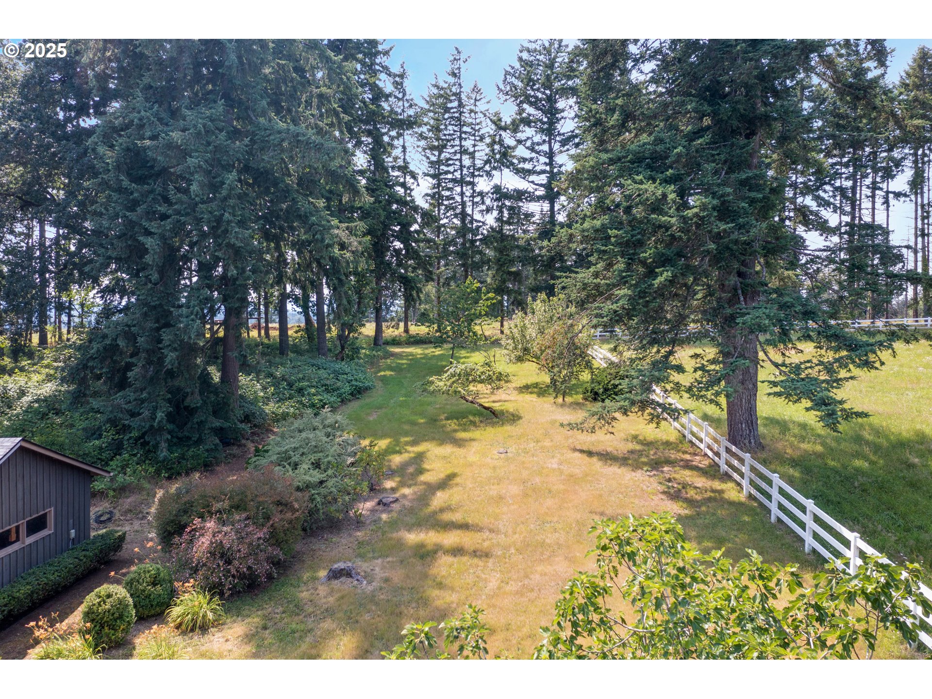 29141 SW PETES MOUNTAIN RD