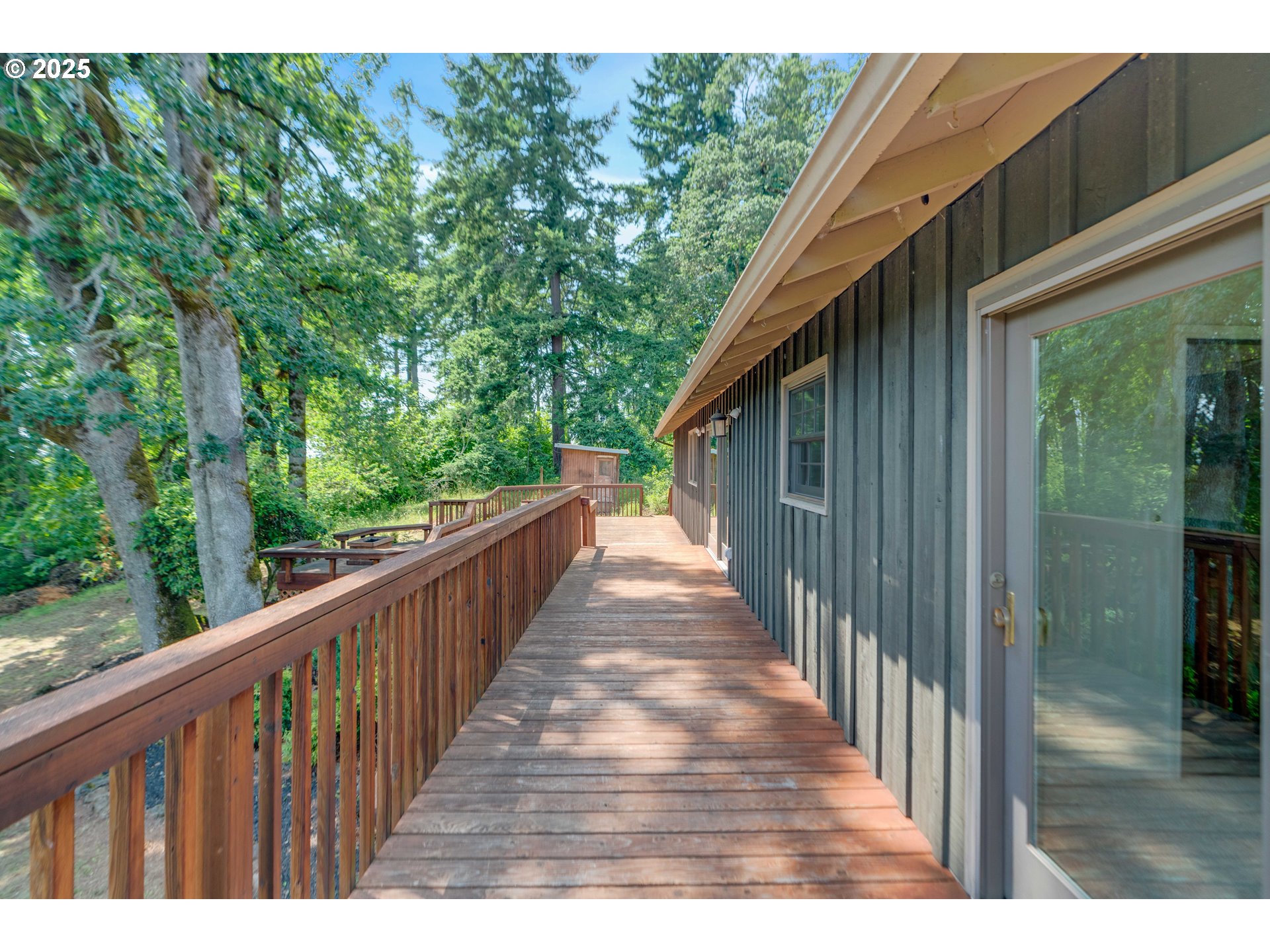 29141 SW PETES MOUNTAIN RD