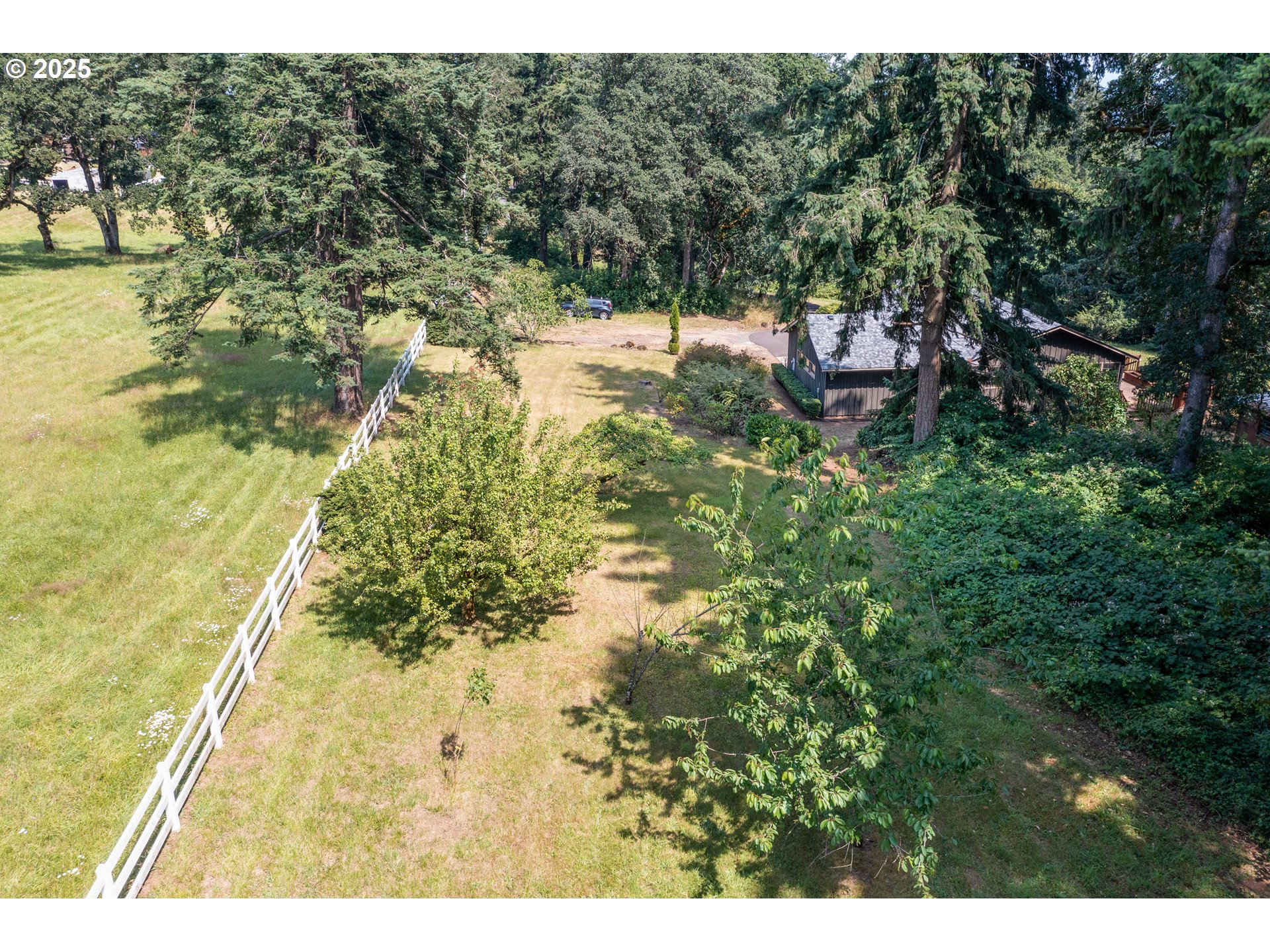29141 SW PETES MOUNTAIN RD