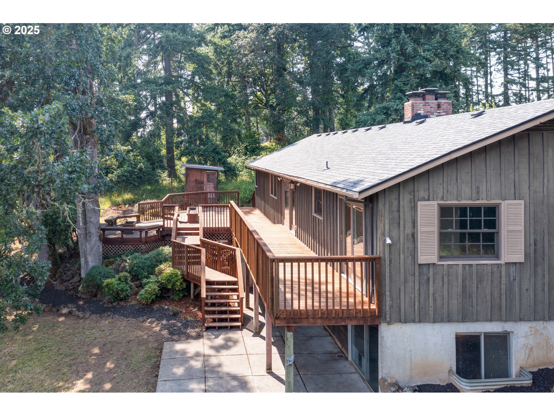 29141 SW PETES MOUNTAIN RD
