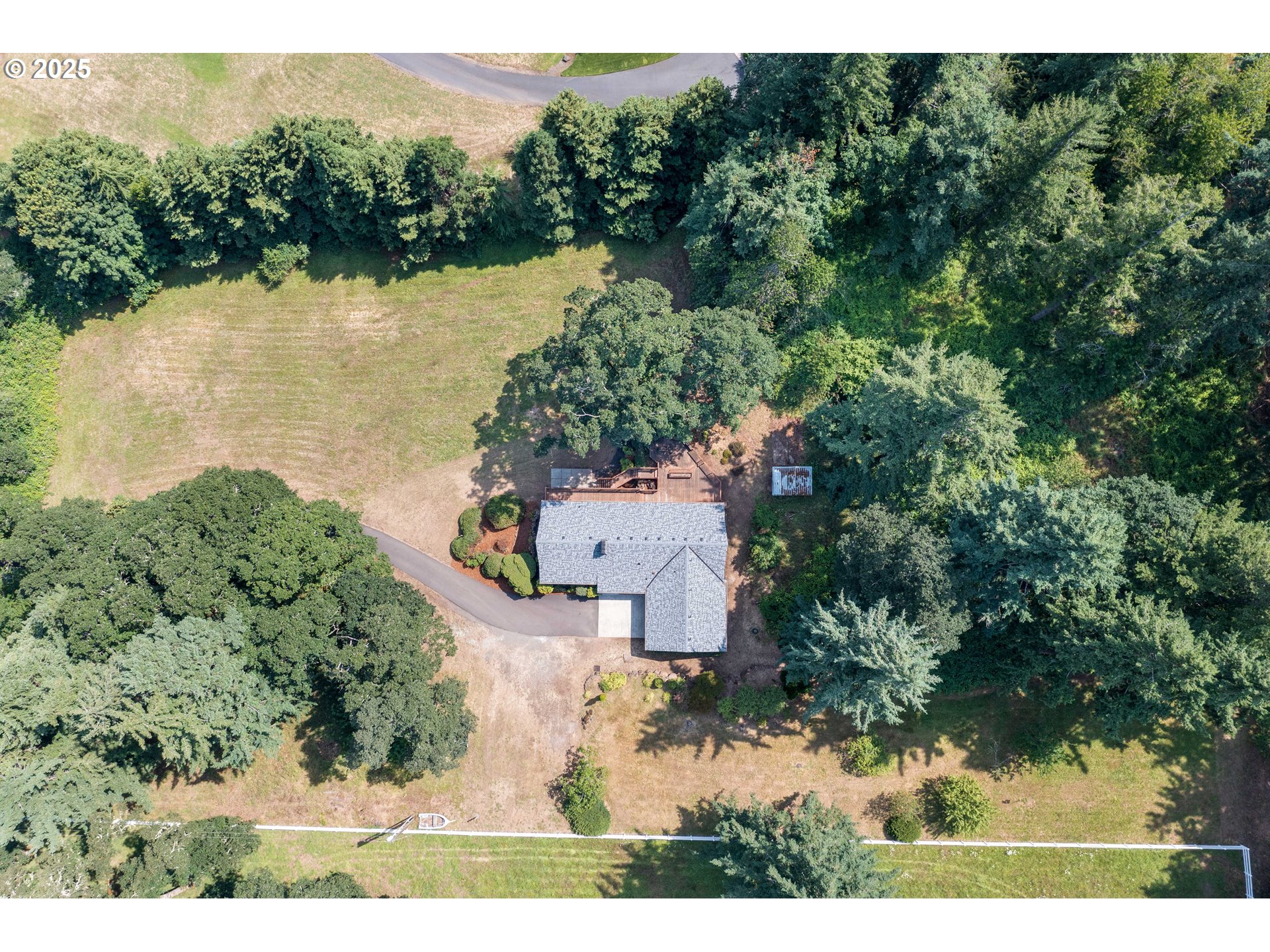 29141 SW PETES MOUNTAIN RD