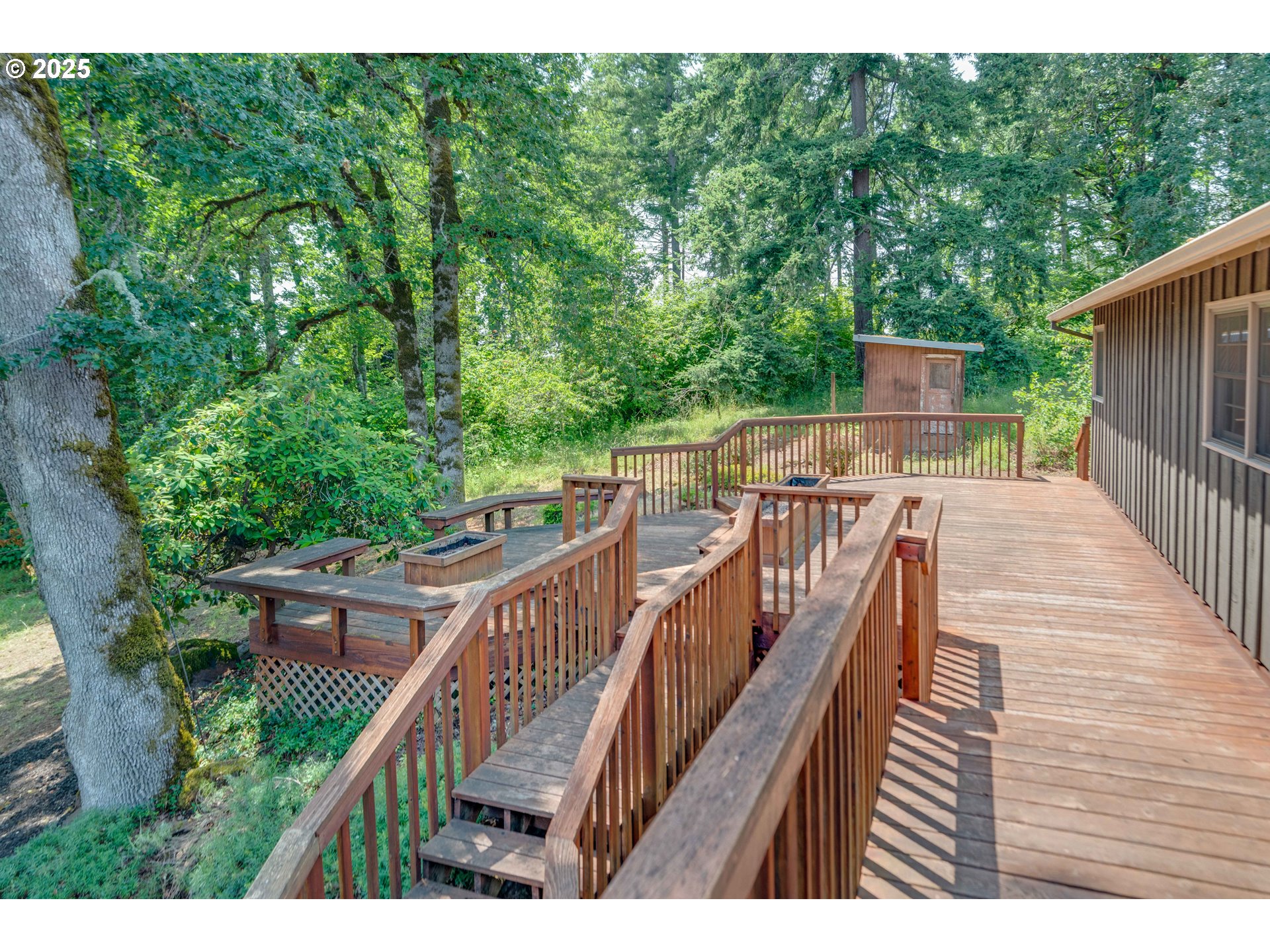 29141 SW PETES MOUNTAIN RD