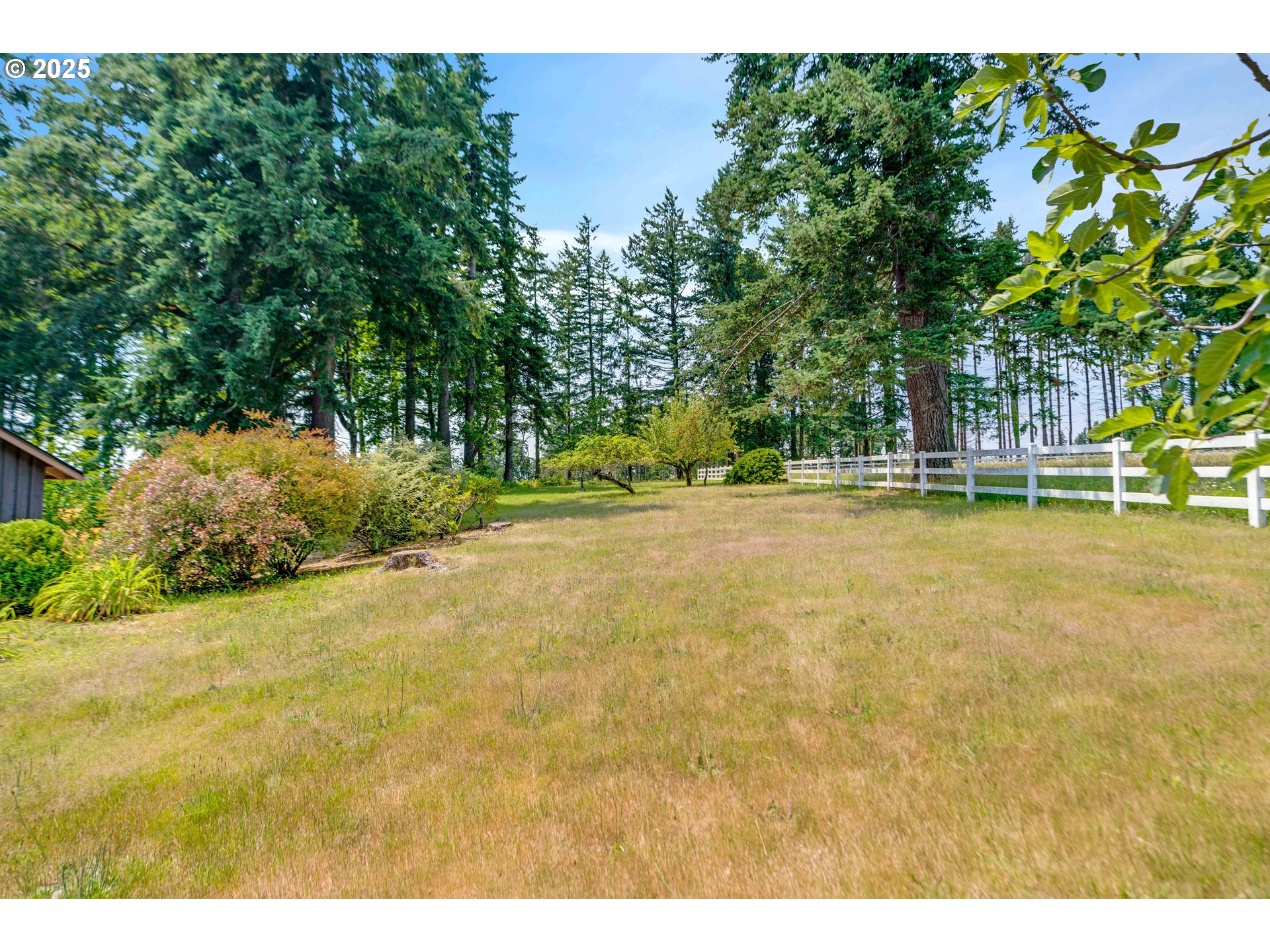 29141 SW PETES MOUNTAIN RD
