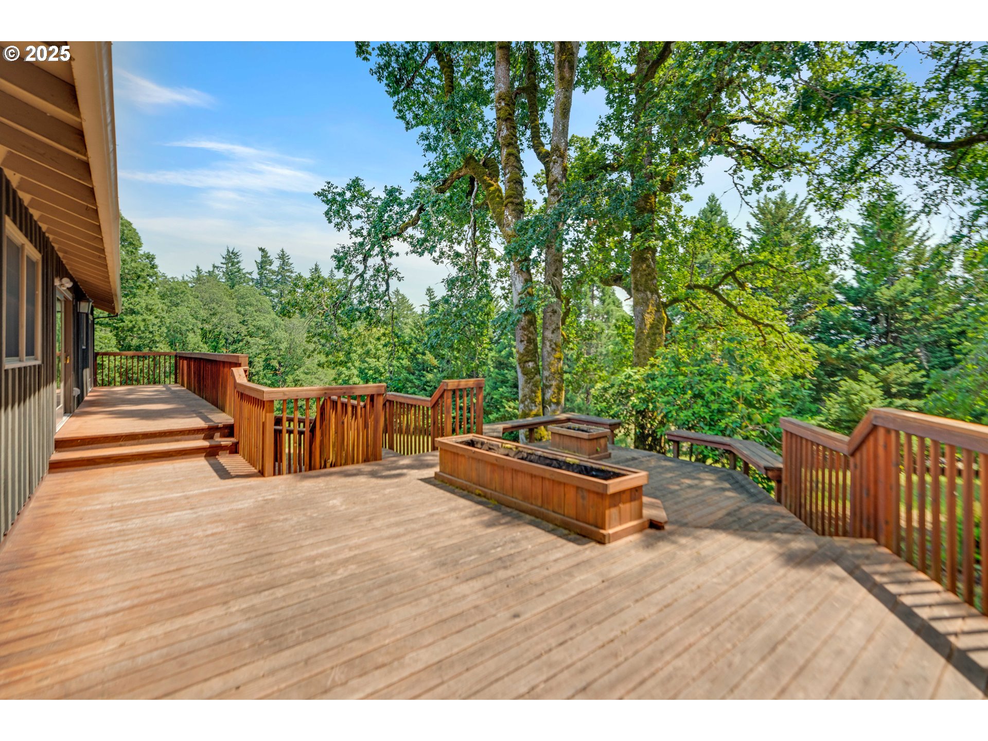 29141 SW PETES MOUNTAIN RD