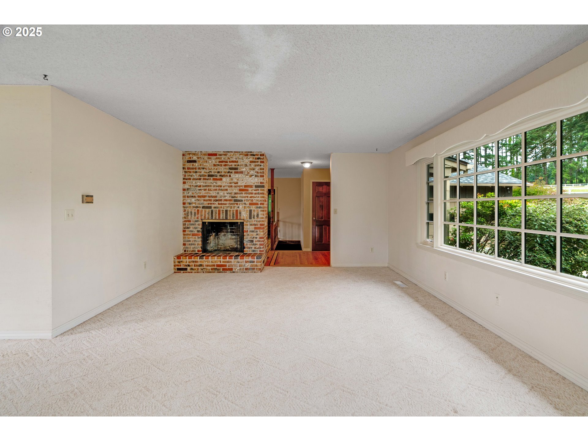 29141 SW PETES MOUNTAIN RD